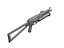 PP-19 Bizon