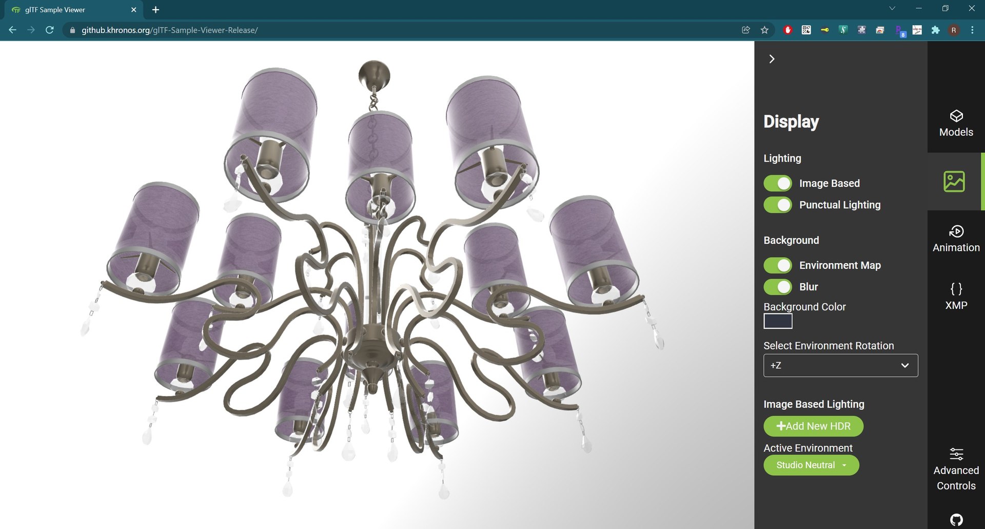 Elisa White SP12 3D model https://p.turbosquid.com/ts-thumb/e5/GpFR8w/ER/elisasp12purple_06/jpg/1643628440/1920x1080/fit_q87/9e8fed3b6740f3ea88f026fc2f0a350afd67c898/elisasp12purple_06.jpg