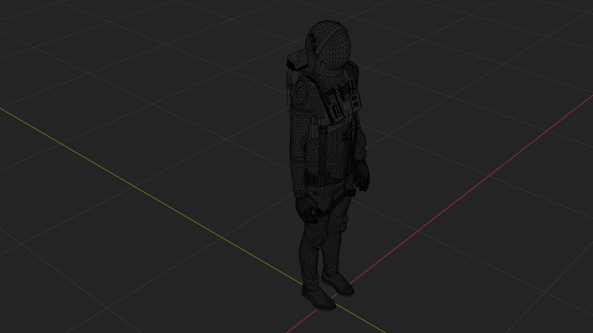 Astronaut Spacesuit Germany 3D model https://p.turbosquid.com/ts-thumb/e5/GxU2u0/2r/6/png/1653946381/1920x1080/fit_q87/0a69e1959fbdd739120c2337029918249509a619/6.jpg