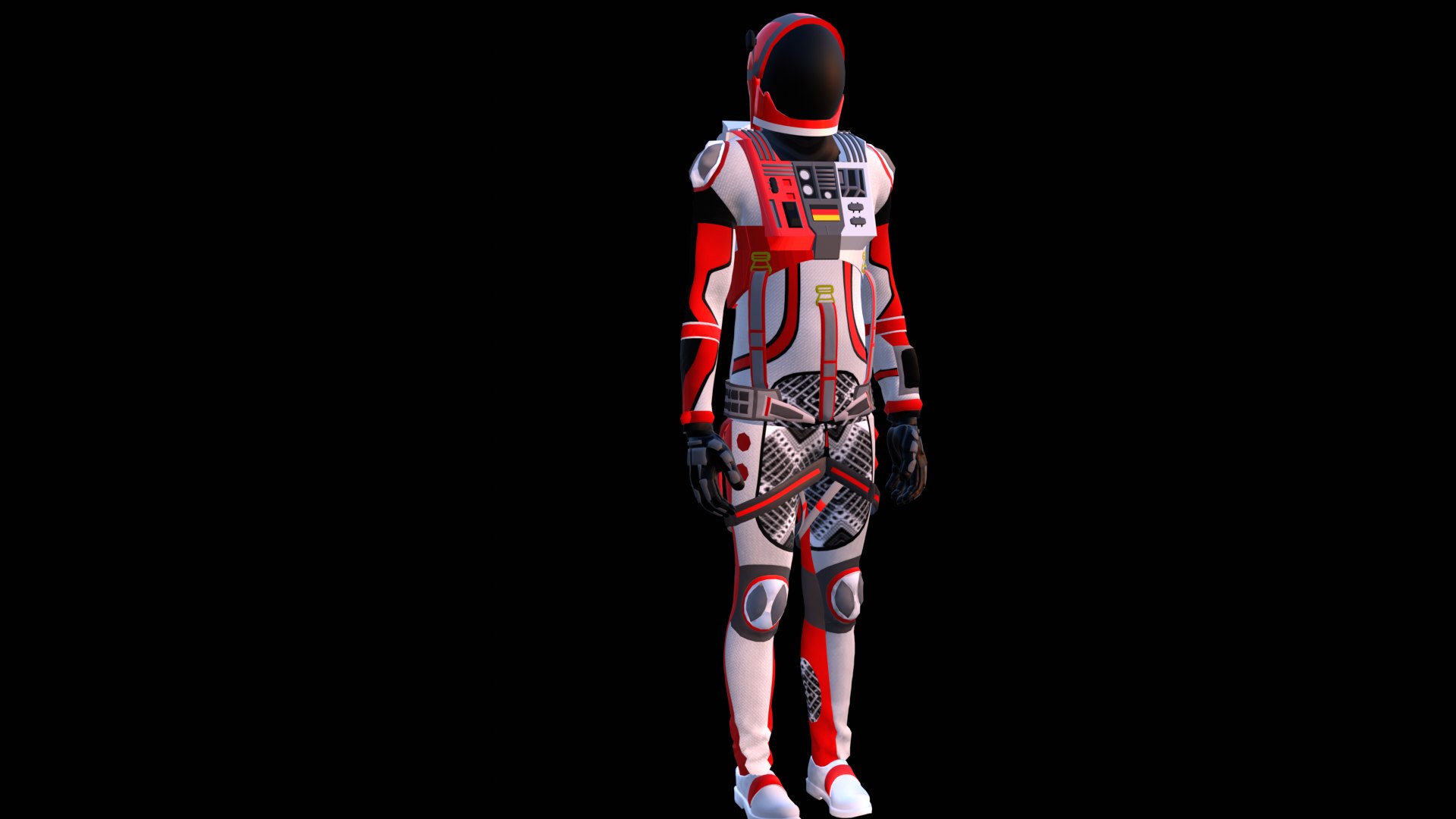 Astronaut Spacesuit Germany 3D model https://p.turbosquid.com/ts-thumb/e5/GxU2u0/sn/4/png/1653946373/1920x1080/fit_q87/6d05f8a18f687746209fa6bd4713af3b9a28eed8/4.jpg