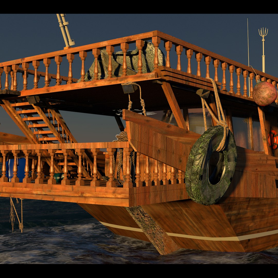 qatar boat dhow traditional model https://p.turbosquid.com/ts-thumb/e5/HnmabW/3DPSjExx/r7/jpg/1534342882/1920x1080/fit_q87/9b3387777b18f6a47a30e23601cea223ea380007/r7.jpg