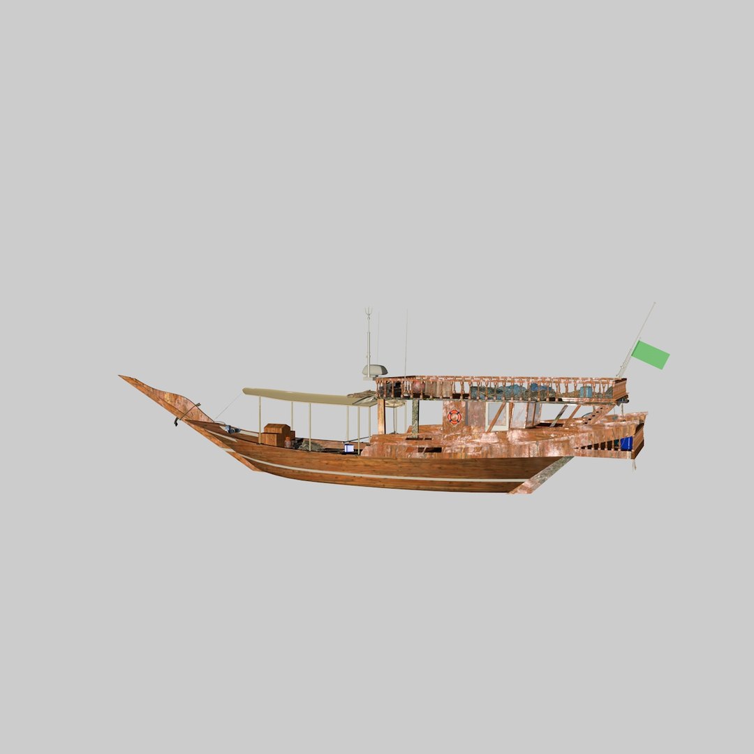 qatar boat dhow traditional model https://p.turbosquid.com/ts-thumb/e5/HnmabW/3E4Nk6vy/boatturntable0040/jpg/1534343267/1920x1080/fit_q87/fa66c2852ff97e7f50f46e7e938c4e6ee481beb1/boatturntable0040.jpg