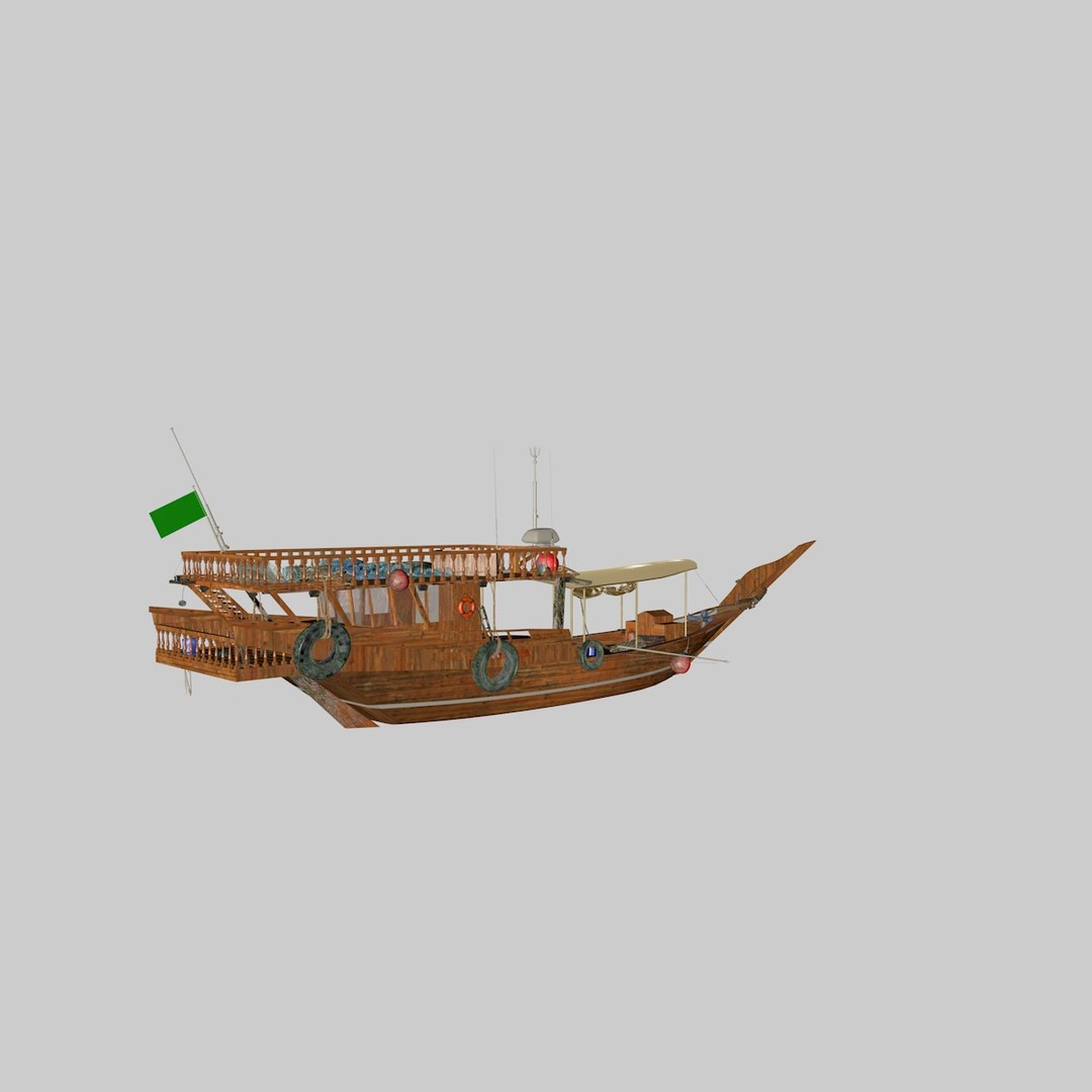 qatar boat dhow traditional model https://p.turbosquid.com/ts-thumb/e5/HnmabW/EG9rJrTr/boatturntable0060/jpg/1534343335/1920x1080/fit_q87/257959883ba8f3a9512dc51cf911acd1814cb027/boatturntable0060.jpg