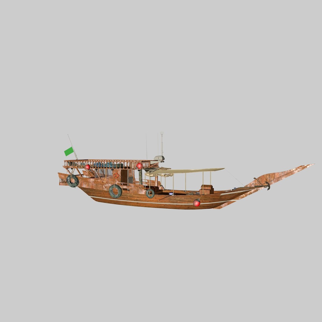 qatar boat dhow traditional model https://p.turbosquid.com/ts-thumb/e5/HnmabW/EMHxEwMq/boatturntable0010/jpg/1534343166/1920x1080/fit_q87/49785b514577a53342ff06d32bc2fcb56ed741de/boatturntable0010.jpg