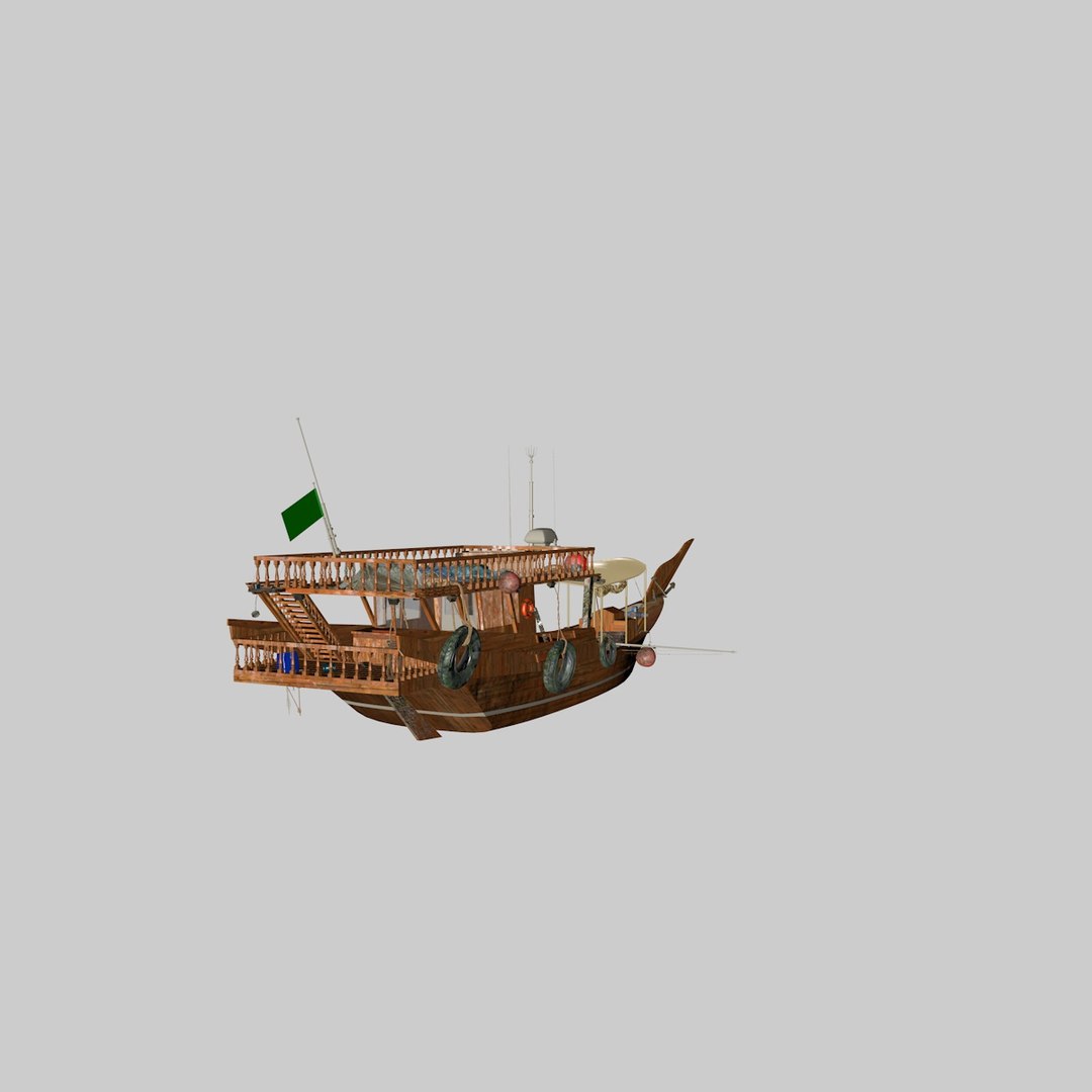 qatar boat dhow traditional model https://p.turbosquid.com/ts-thumb/e5/HnmabW/YXjFriK6/boatturntable0055/jpg/1534343320/1920x1080/fit_q87/151cbbc6aadc50959c148e3633c0222c84e4a5b2/boatturntable0055.jpg