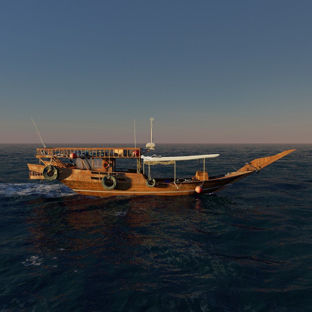 qatar boat dhow traditional model https://p.turbosquid.com/ts-thumb/e5/HnmabW/uFw65JUf/r6/jpg/1534342811/1920x1080/fit_q87/f2df10a2037d8fccdca2547361cb4a0dc4d8e7b3/r6.jpg
