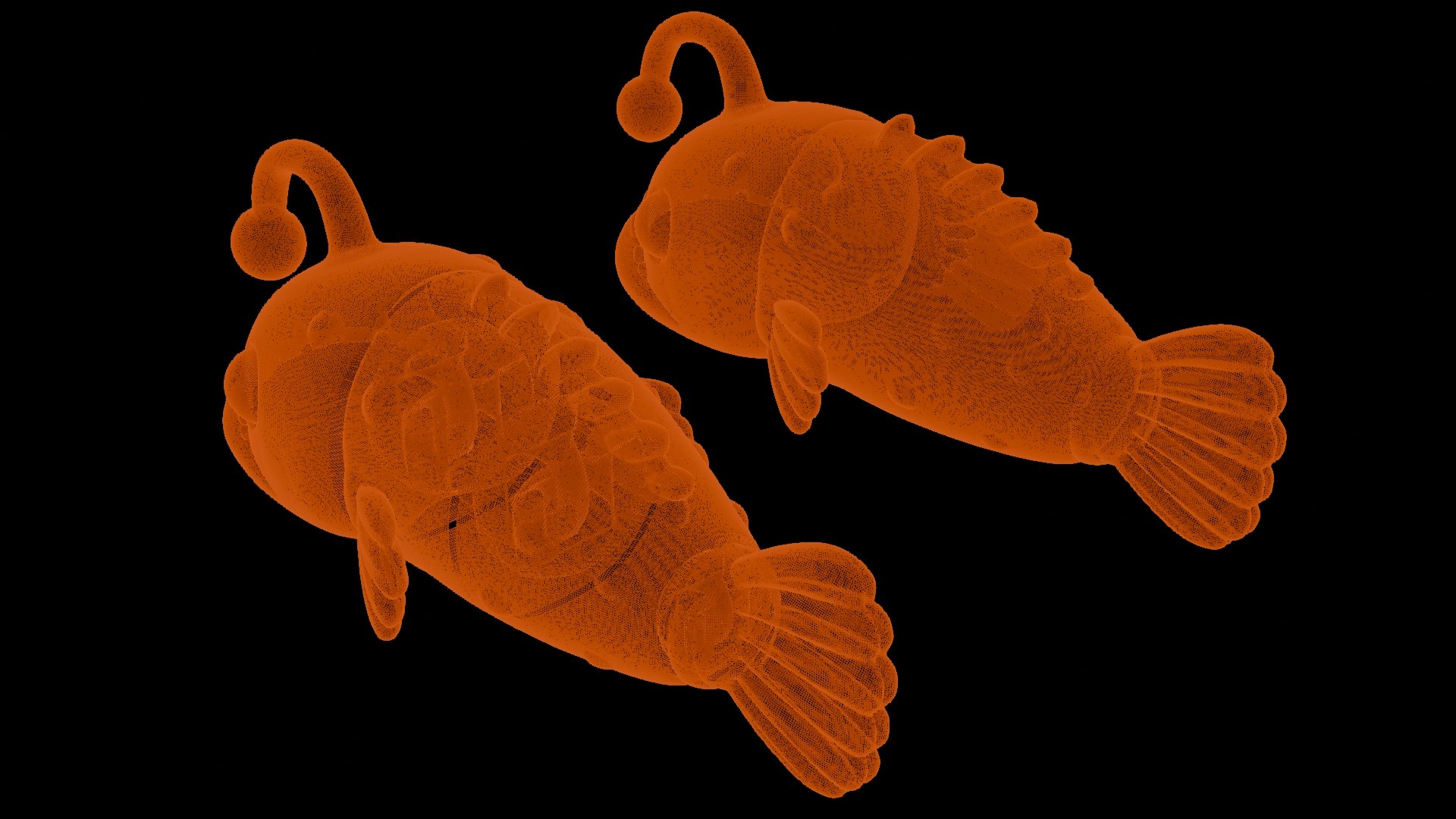 Cute Angler Fish Toy 3D model https://p.turbosquid.com/ts-thumb/e5/IGrHwJ/3f/anglerfishtoy17/jpg/1779124645/1920x1080/fit_q87/9f670f583026759dde97f8f3dfb88e4c9c5f3efc/anglerfishtoy17.jpg