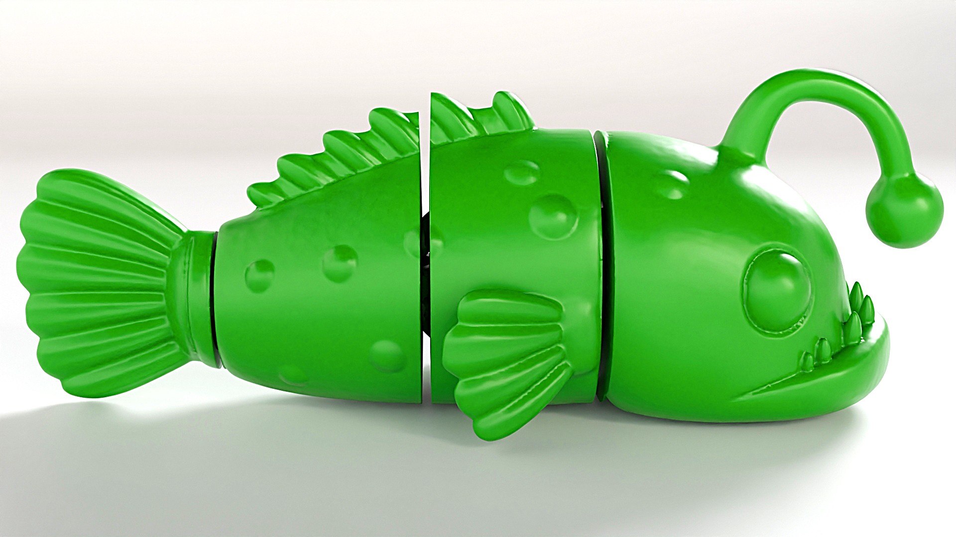 Cute Angler Fish Toy 3D model https://p.turbosquid.com/ts-thumb/e5/IGrHwJ/3w/anglerfishtoy14/jpg/1779124665/1920x1080/fit_q87/cad56cb881b42ef7ac45a212d5bd8f88315fc4ee/anglerfishtoy14.jpg