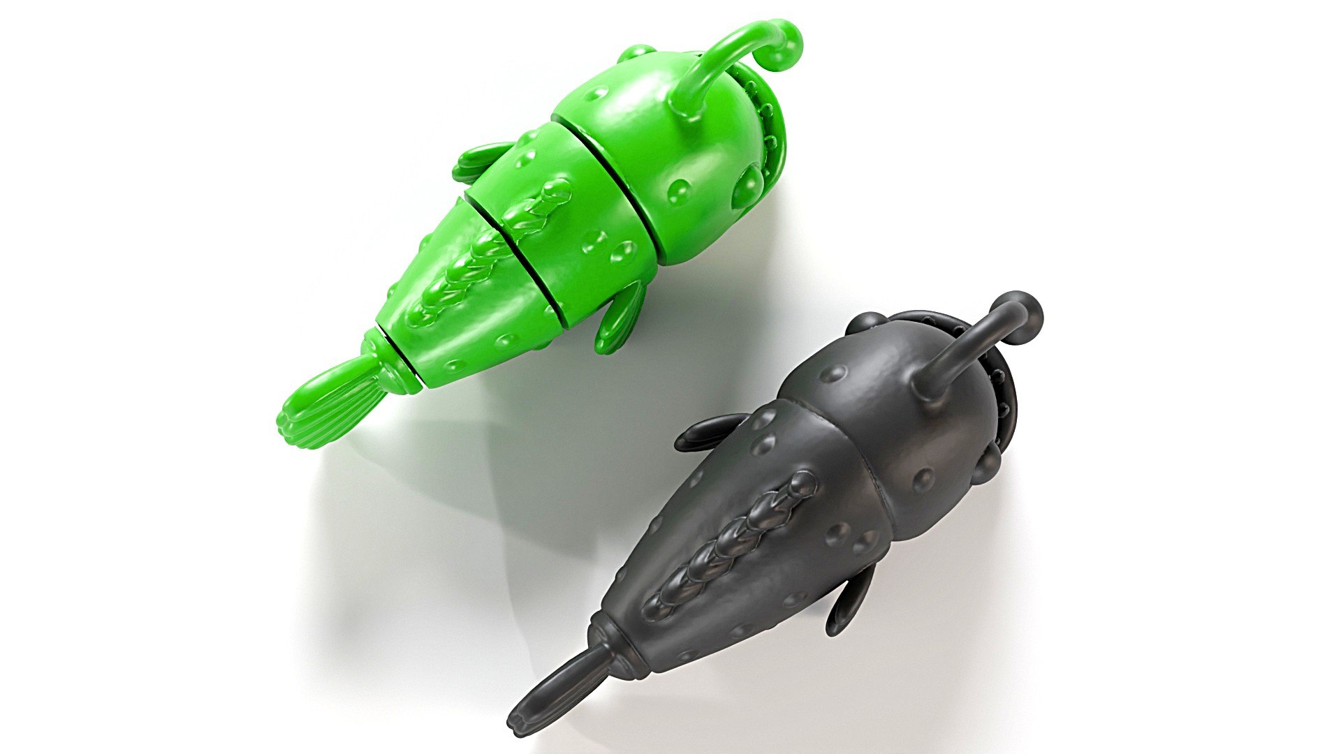 Cute Angler Fish Toy 3D model https://p.turbosquid.com/ts-thumb/e5/IGrHwJ/6j/anglerfishtoy6/jpg/1779124660/1920x1080/fit_q87/df9ae8395f648b24b8f1e0bea63705a9ce540a8d/anglerfishtoy6.jpg
