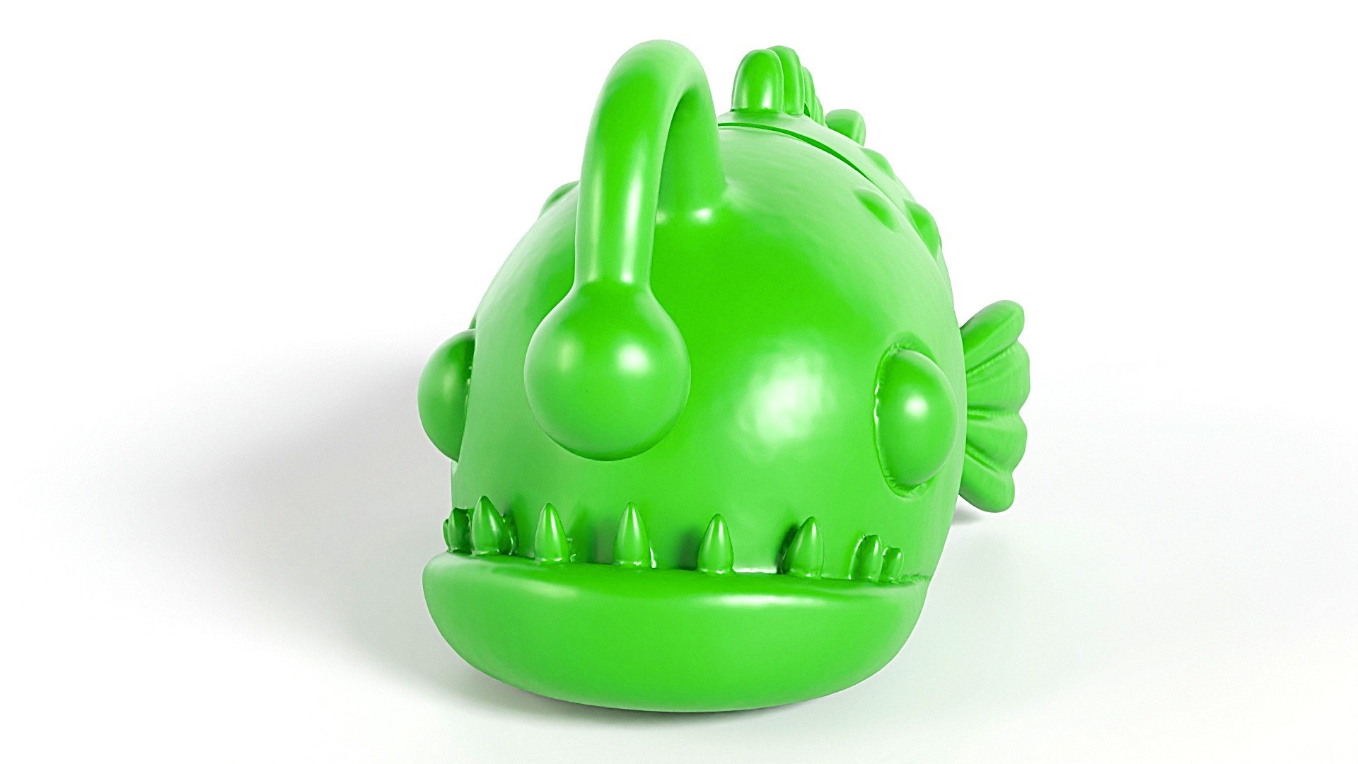 Cute Angler Fish Toy 3D model https://p.turbosquid.com/ts-thumb/e5/IGrHwJ/88/anglerfishtoy12/jpg/1779124664/1920x1080/fit_q87/af1bbb46c34381558315a53ebf0d2cbd75c63c42/anglerfishtoy12.jpg