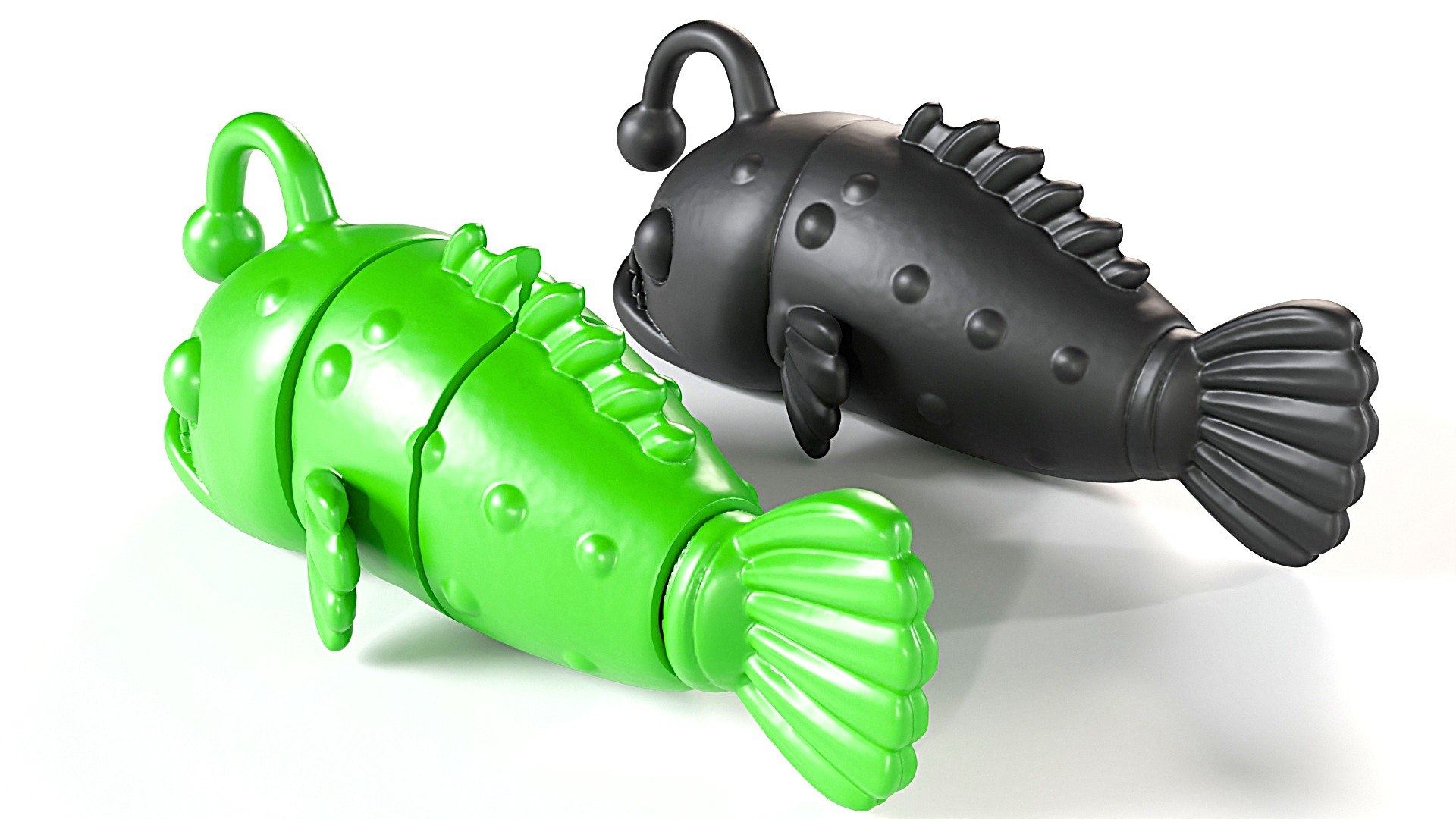 Cute Angler Fish Toy 3D model https://p.turbosquid.com/ts-thumb/e5/IGrHwJ/CM/anglerfishtoy4/jpg/1779124658/1920x1080/fit_q87/99891a07c66d976d8939e6cfba9b21baa41cc180/anglerfishtoy4.jpg