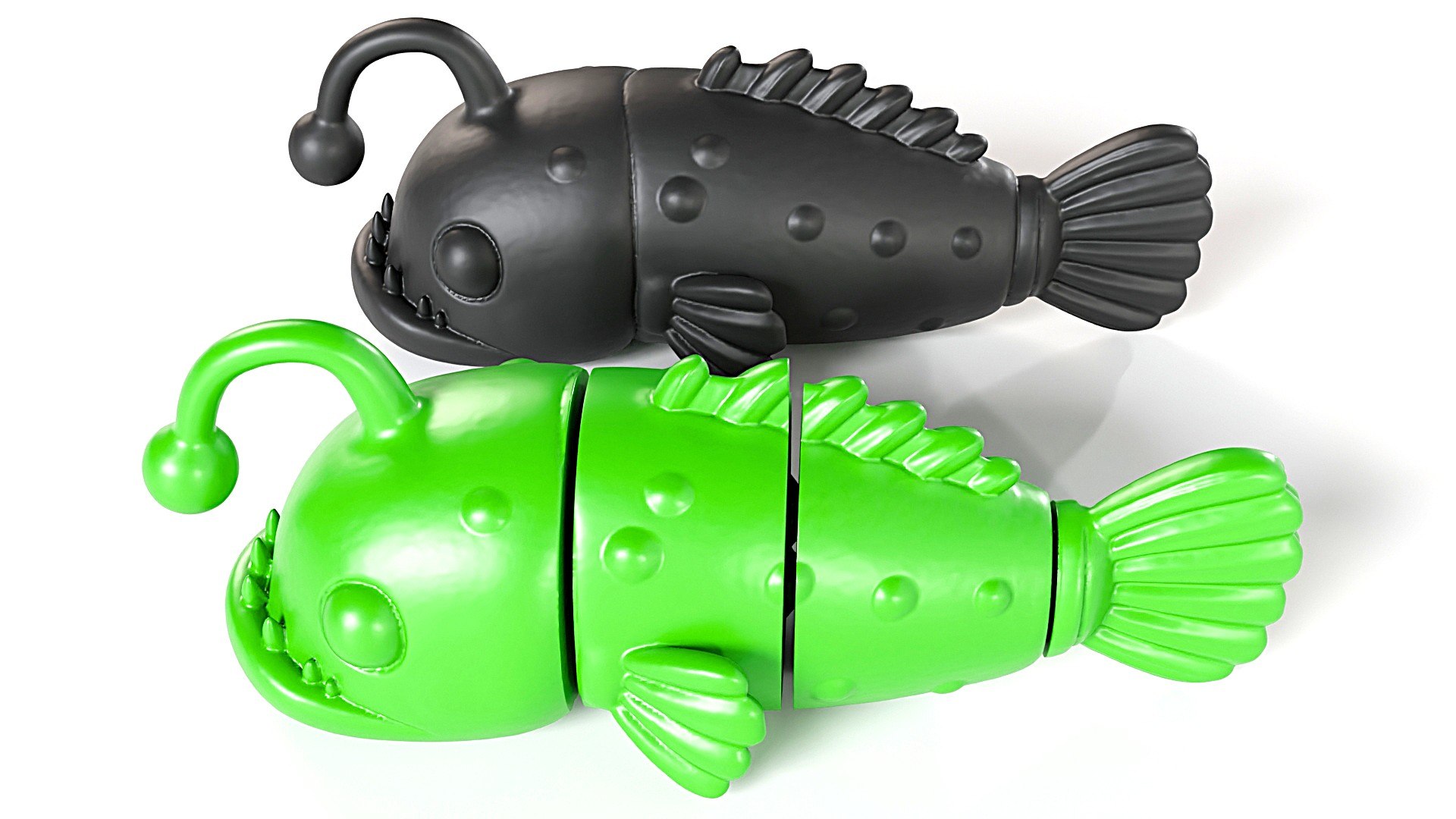 Cute Angler Fish Toy 3D model https://p.turbosquid.com/ts-thumb/e5/IGrHwJ/DB/anglerfishtoy3/jpg/1779124657/1920x1080/fit_q87/cd16492447df438bb257db36db90ec2c55a0552d/anglerfishtoy3.jpg