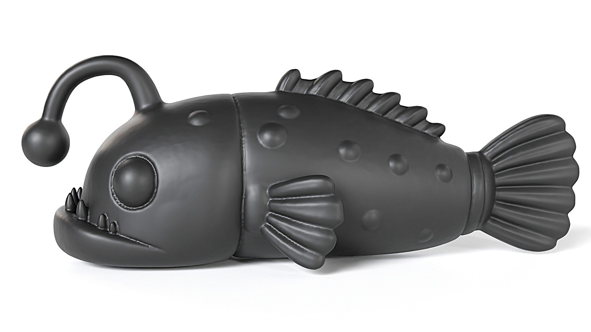 Cute Angler Fish Toy 3D model https://p.turbosquid.com/ts-thumb/e5/IGrHwJ/DH/anglerfishtoy8/jpg/1779124661/1920x1080/fit_q87/b1d0109f0283dbd77585ff50ec2c4c1c1ece43b4/anglerfishtoy8.jpg