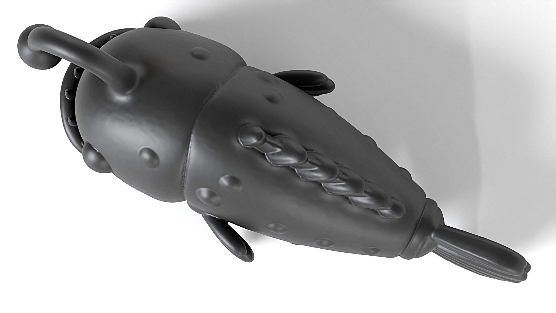 Cute Angler Fish Toy 3D model https://p.turbosquid.com/ts-thumb/e5/IGrHwJ/HD/anglerfishtoy9/jpg/1779124662/1920x1080/fit_q87/f6e96ae6ef31539d38d3645663e4318e8ddf3b37/anglerfishtoy9.jpg