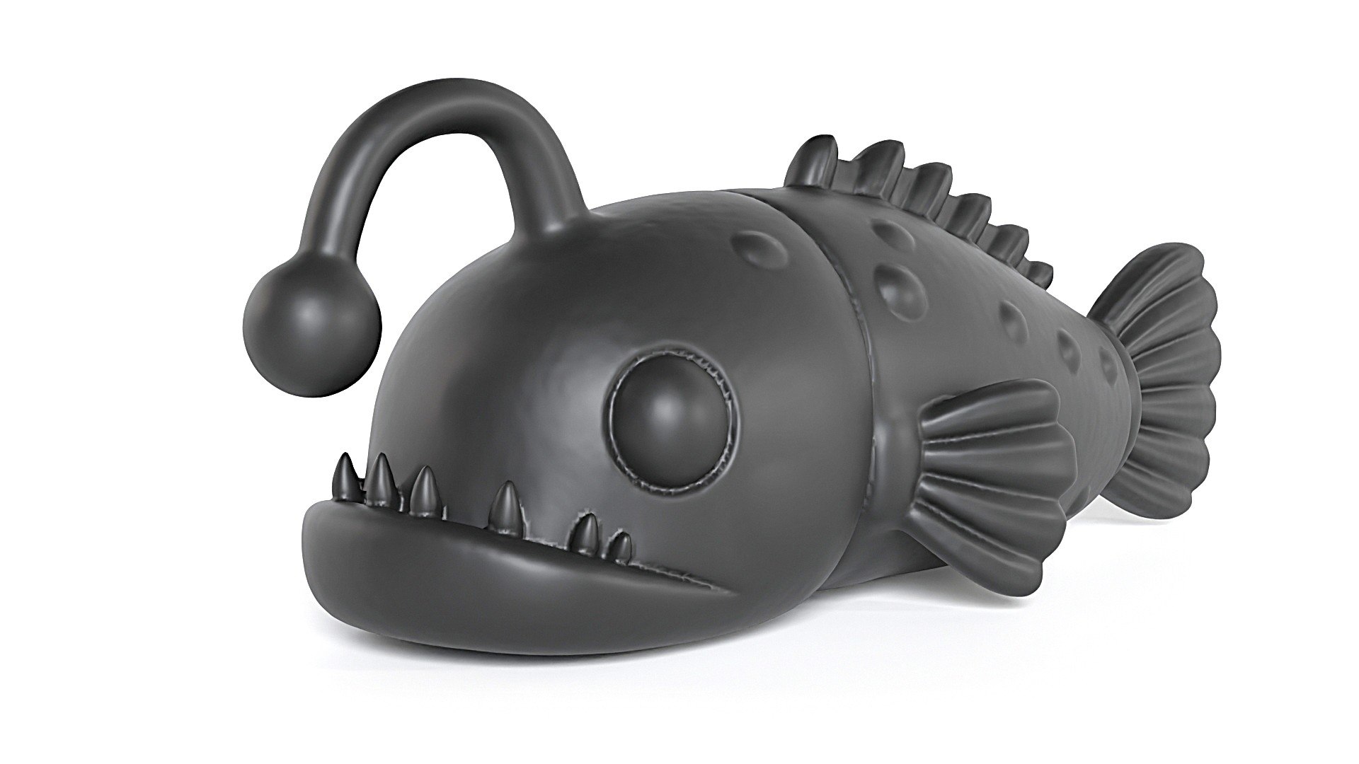 Cute Angler Fish Toy 3D model https://p.turbosquid.com/ts-thumb/e5/IGrHwJ/fE/anglerfishtoy7/jpg/1779124661/1920x1080/fit_q87/28e1b1dfacbaeb543250fb172376b782257cf30c/anglerfishtoy7.jpg