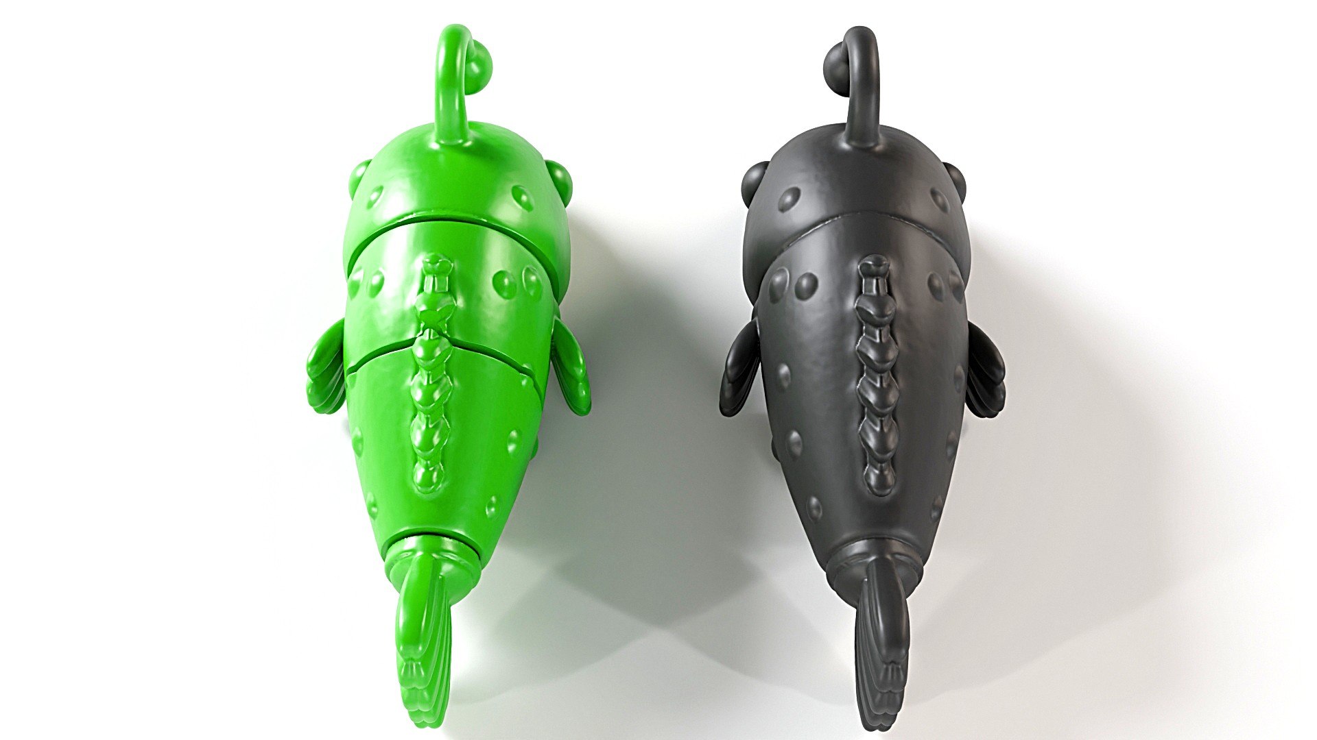 Cute Angler Fish Toy 3D model https://p.turbosquid.com/ts-thumb/e5/IGrHwJ/fL/anglerfishtoy5/jpg/1779124659/1920x1080/fit_q87/d76651f0f8aceb658833b48540a0bdea478fb53c/anglerfishtoy5.jpg