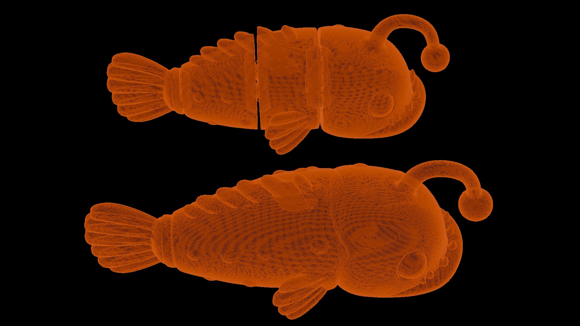 Cute Angler Fish Toy 3D model https://p.turbosquid.com/ts-thumb/e5/IGrHwJ/hQ/anglerfishtoy15/jpg/1779124666/1920x1080/fit_q87/a2c9c47f4586eca8cb2c34b451718910b3c47c67/anglerfishtoy15.jpg