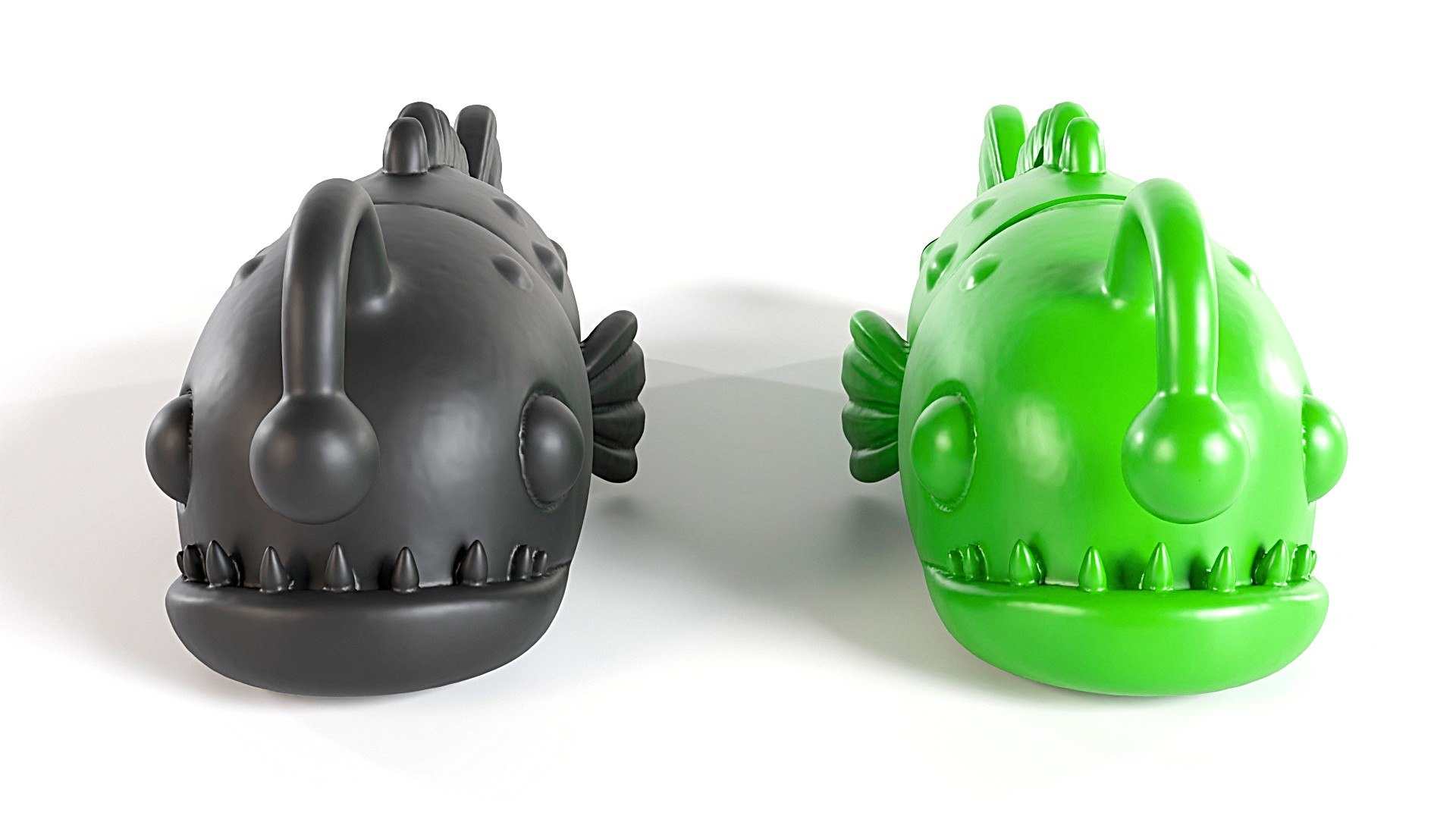 Cute Angler Fish Toy 3D model https://p.turbosquid.com/ts-thumb/e5/IGrHwJ/jb/anglerfishtoy2/jpg/1779124655/1920x1080/fit_q87/3e649f1f85c609a3f8ec13f2f5f324d8a4a15bff/anglerfishtoy2.jpg