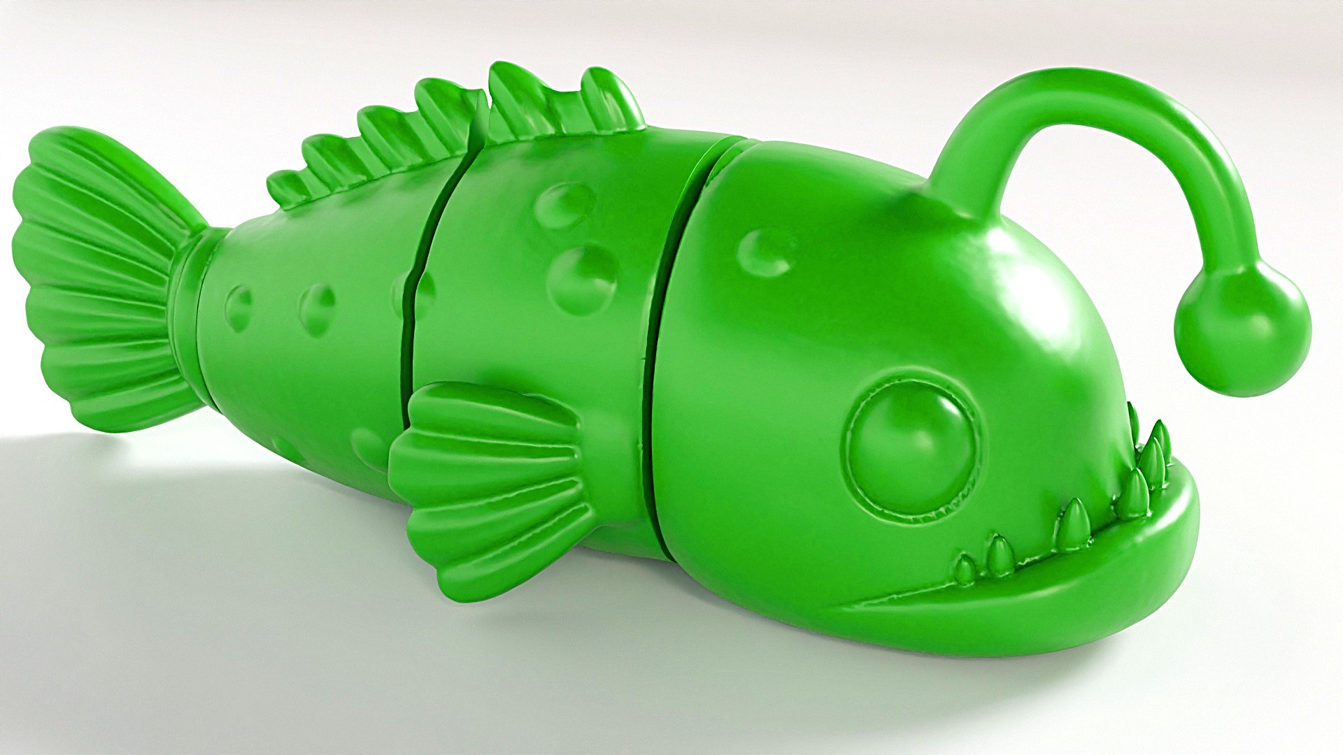 Cute Angler Fish Toy 3D model https://p.turbosquid.com/ts-thumb/e5/IGrHwJ/mG/anglerfishtoy11/jpg/1779124663/1920x1080/fit_q87/bc78f5f33a4017a967bc5eadbbc9769284885677/anglerfishtoy11.jpg