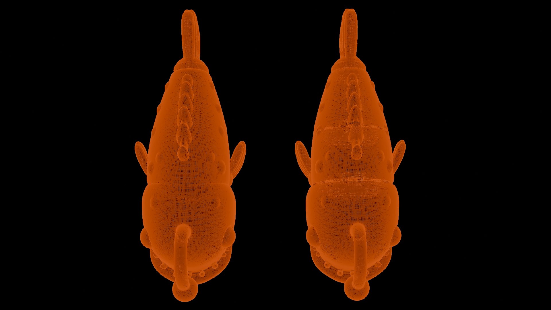Cute Angler Fish Toy 3D model https://p.turbosquid.com/ts-thumb/e5/IGrHwJ/rq/anglerfishtoy16/jpg/1779124637/1920x1080/fit_q87/7e1bc50cf77d80a9345b0ab0ee3021ab4ccbe33c/anglerfishtoy16.jpg