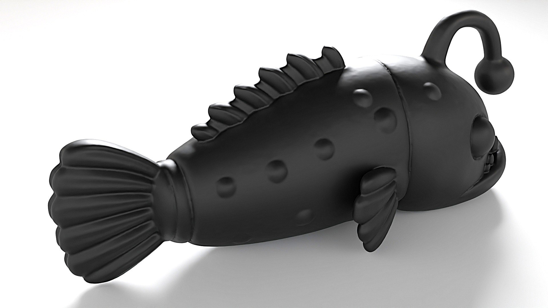 Cute Angler Fish Toy 3D model https://p.turbosquid.com/ts-thumb/e5/IGrHwJ/wq/anglerfishtoy10/jpg/1779124662/1920x1080/fit_q87/8e64641de863c4f56b2aa4b80a7efde1fcf2c5cc/anglerfishtoy10.jpg