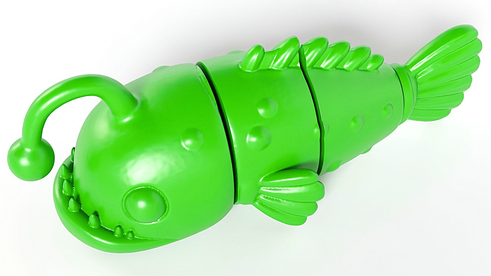 Cute Angler Fish Toy 3D model https://p.turbosquid.com/ts-thumb/e5/IGrHwJ/yq/anglerfishtoy13/jpg/1779124665/1920x1080/fit_q87/01c2b39865bd243cdec4d8cf990d921a78897ca5/anglerfishtoy13.jpg