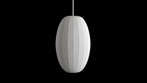 lamp lighting 3d x
