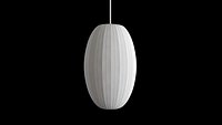 Lamp01