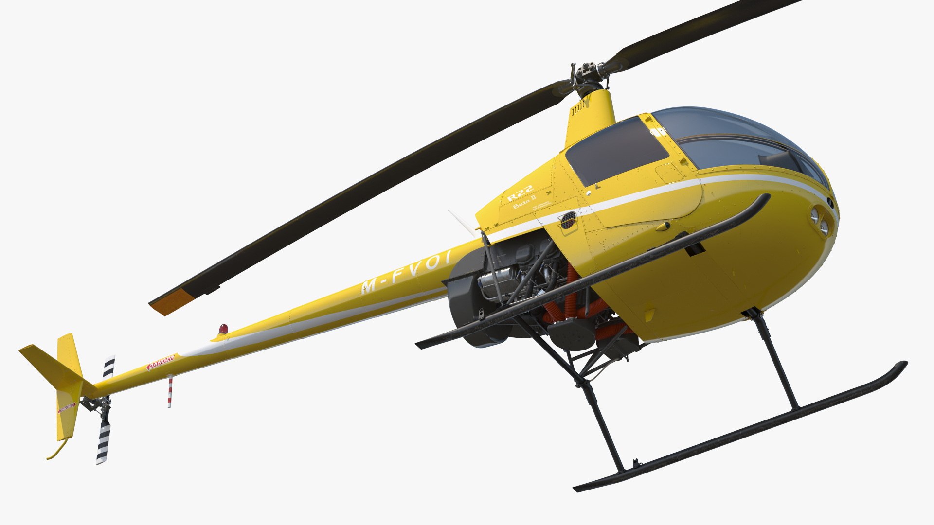 3D Robinson R22 Light Helicopter Yellow model https://p.turbosquid.com/ts-thumb/e5/LfNnCy/2b/robinson_r22_light_helicopter_yellow_007/jpg/1765159298/1920x1080/fit_q87/23a1bb951525d206ec22a8ccae9ce594f378c843/robinson_r22_light_helicopter_yellow_007.jpg
