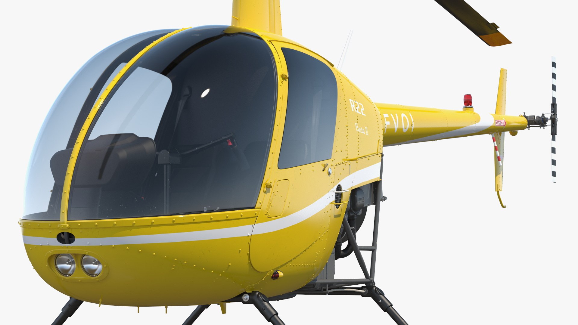 3D Robinson R22 Light Helicopter Yellow model https://p.turbosquid.com/ts-thumb/e5/LfNnCy/AN/robinson_r22_light_helicopter_yellow_009/jpg/1765159302/1920x1080/fit_q87/94344b7181b948ec0f07861edc28eb55ce99bcf0/robinson_r22_light_helicopter_yellow_009.jpg