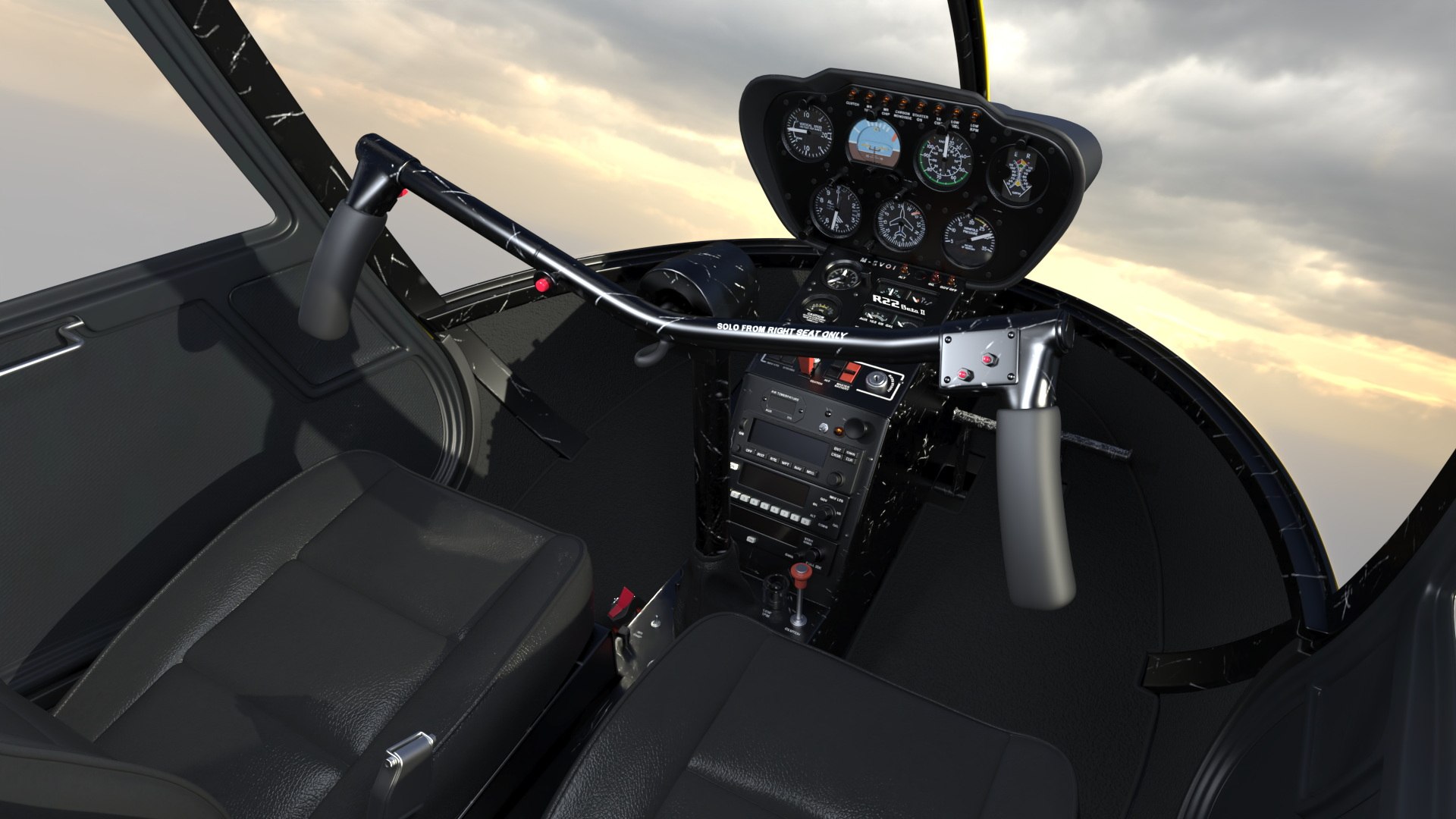 3D Robinson R22 Light Helicopter Yellow model https://p.turbosquid.com/ts-thumb/e5/LfNnCy/H4/robinson_r22_light_helicopter_yellow_005/jpg/1765159293/1920x1080/fit_q87/f5c6aab7ecf4e7d8347b47fa9b1c472dfe502296/robinson_r22_light_helicopter_yellow_005.jpg