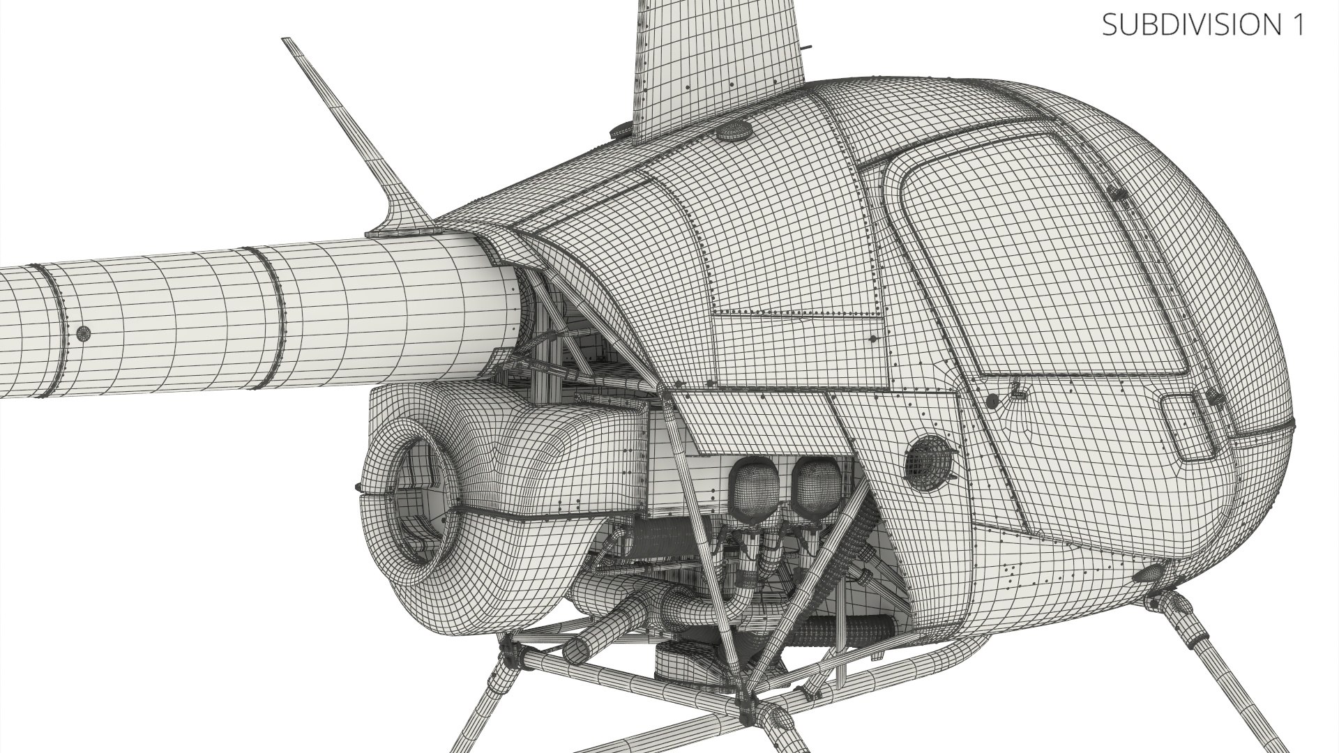 3D Robinson R22 Light Helicopter Yellow model https://p.turbosquid.com/ts-thumb/e5/LfNnCy/JT/robinson_r22_light_helicopter_yellow_016/jpg/1765159319/1920x1080/fit_q87/b3a4a89b2e71d4b83d70141ef85c5668c9e078d6/robinson_r22_light_helicopter_yellow_016.jpg