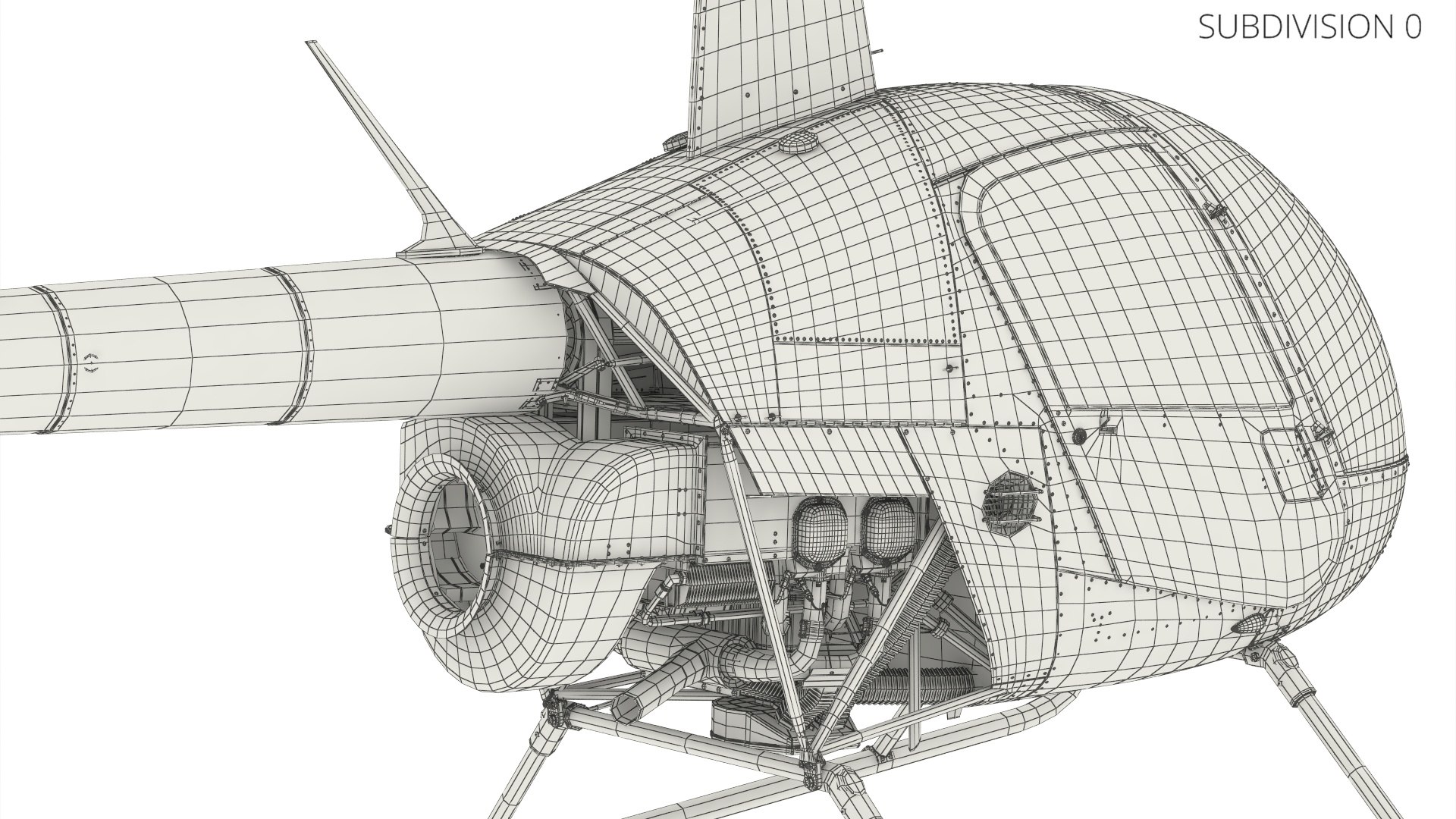 3D Robinson R22 Light Helicopter Yellow model https://p.turbosquid.com/ts-thumb/e5/LfNnCy/RX/robinson_r22_light_helicopter_yellow_015/jpg/1765159316/1920x1080/fit_q87/cb63e3f4942cf280ea5c79a393f436b49bb1b6e4/robinson_r22_light_helicopter_yellow_015.jpg