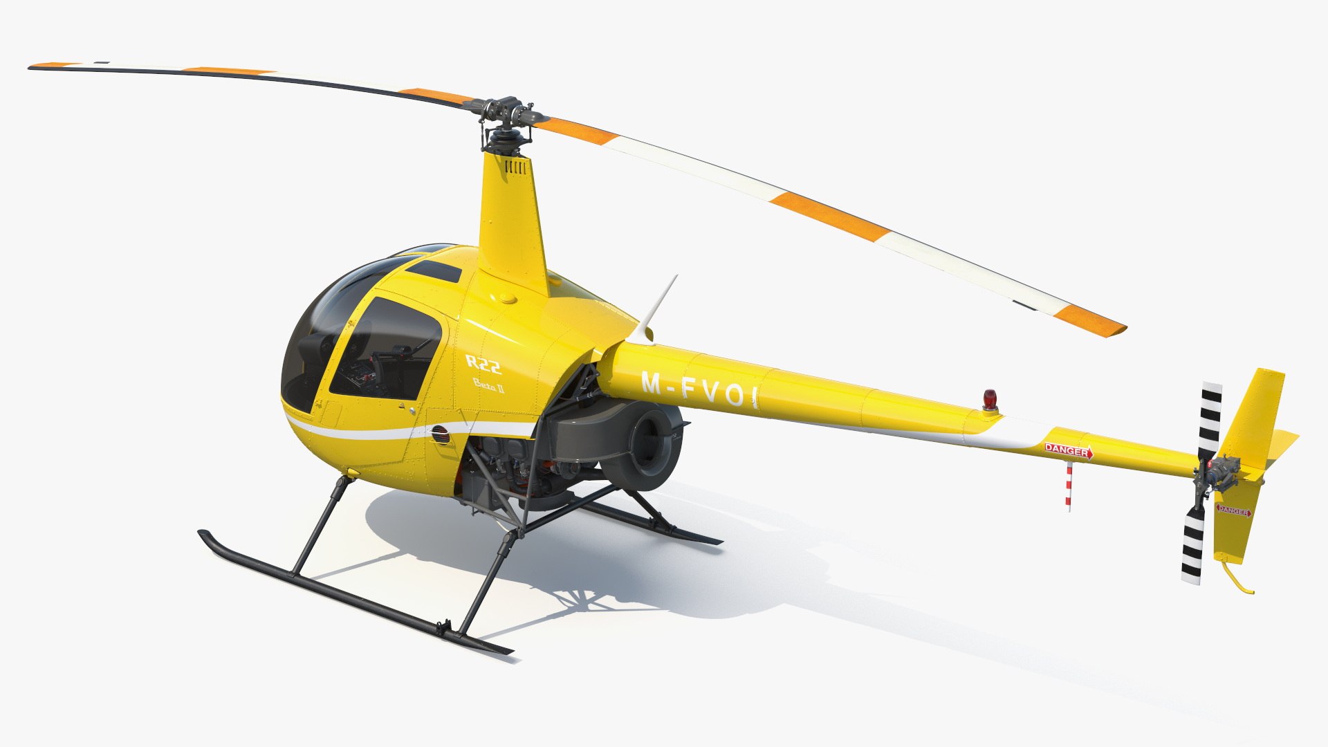 3D Robinson R22 Light Helicopter Yellow model https://p.turbosquid.com/ts-thumb/e5/LfNnCy/ST/robinson_r22_light_helicopter_yellow_006/jpg/1765159295/1920x1080/fit_q87/57cbf297796f9a440ab9c1851468b820fc2edf0c/robinson_r22_light_helicopter_yellow_006.jpg