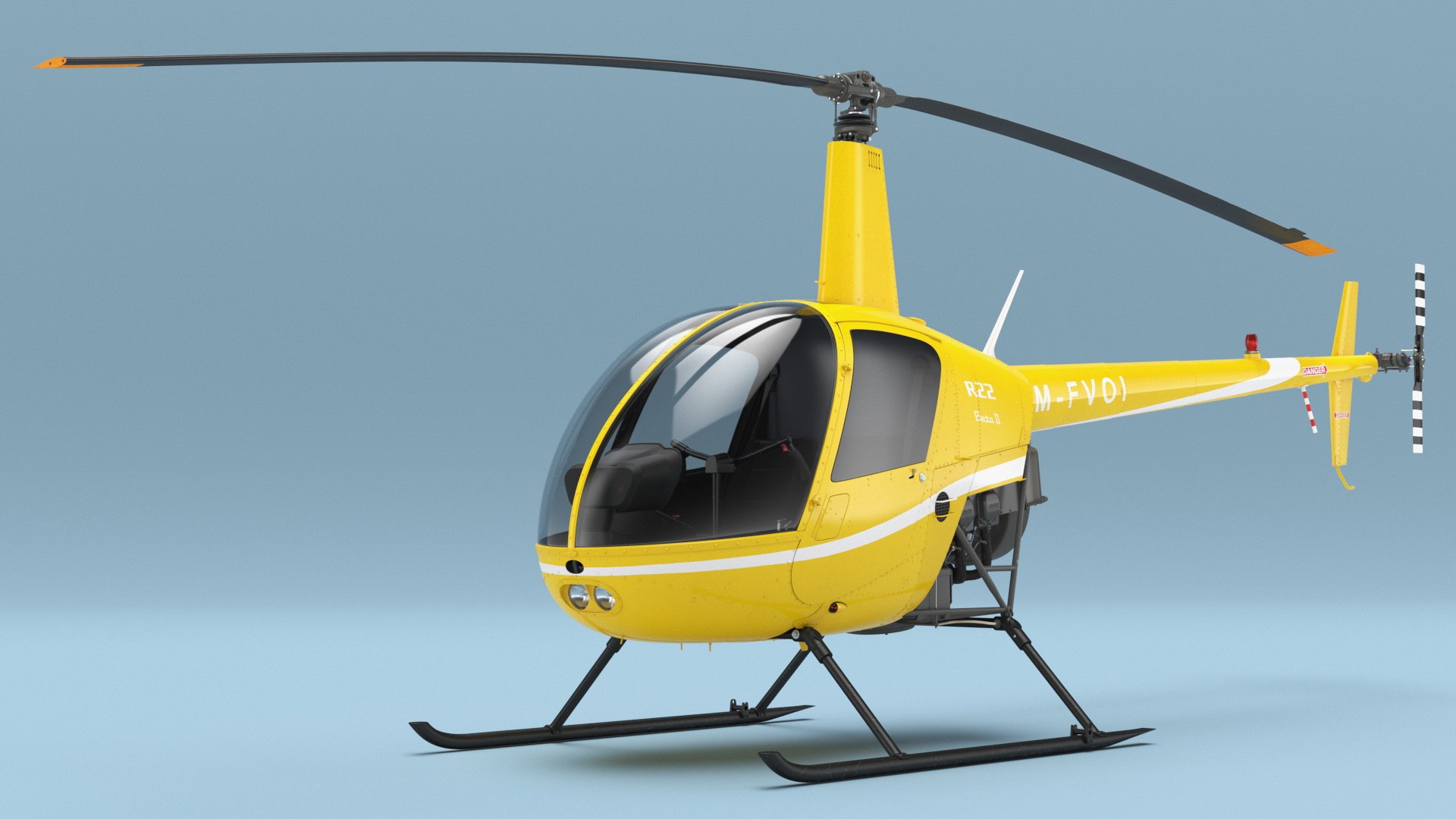 3D Robinson R22 Light Helicopter Yellow model https://p.turbosquid.com/ts-thumb/e5/LfNnCy/Xn/robinson_r22_light_helicopter_yellow_002/jpg/1765159223/1920x1080/fit_q87/b09b626dac19ee907f4fd83af2a00c4e51aa5025/robinson_r22_light_helicopter_yellow_002.jpg