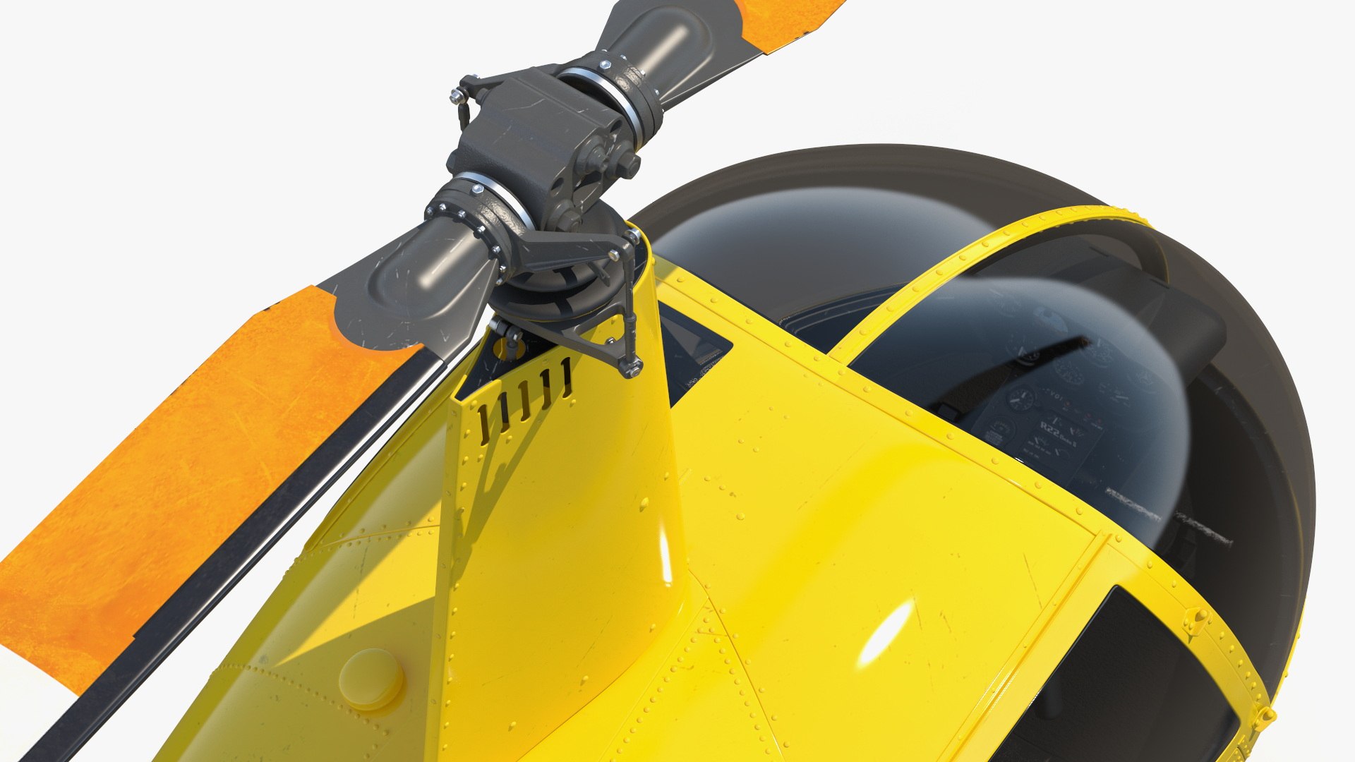 3D Robinson R22 Light Helicopter Yellow model https://p.turbosquid.com/ts-thumb/e5/LfNnCy/cd/robinson_r22_light_helicopter_yellow_012/jpg/1765159309/1920x1080/fit_q87/d360dad2c70bbb2411b7186c48d9b66d7dda0706/robinson_r22_light_helicopter_yellow_012.jpg