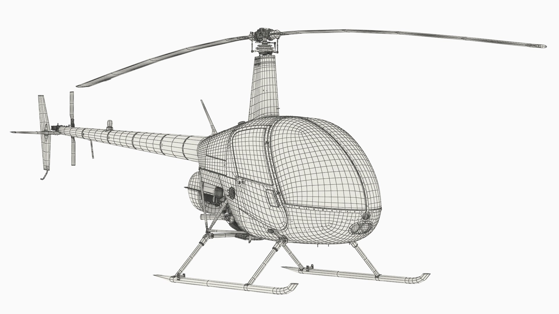 3D Robinson R22 Light Helicopter Yellow model https://p.turbosquid.com/ts-thumb/e5/LfNnCy/qn/robinson_r22_light_helicopter_yellow_017/jpg/1765159321/1920x1080/fit_q87/2fce5bae8f05b6710d28237f8f5cefe9c1dc8421/robinson_r22_light_helicopter_yellow_017.jpg