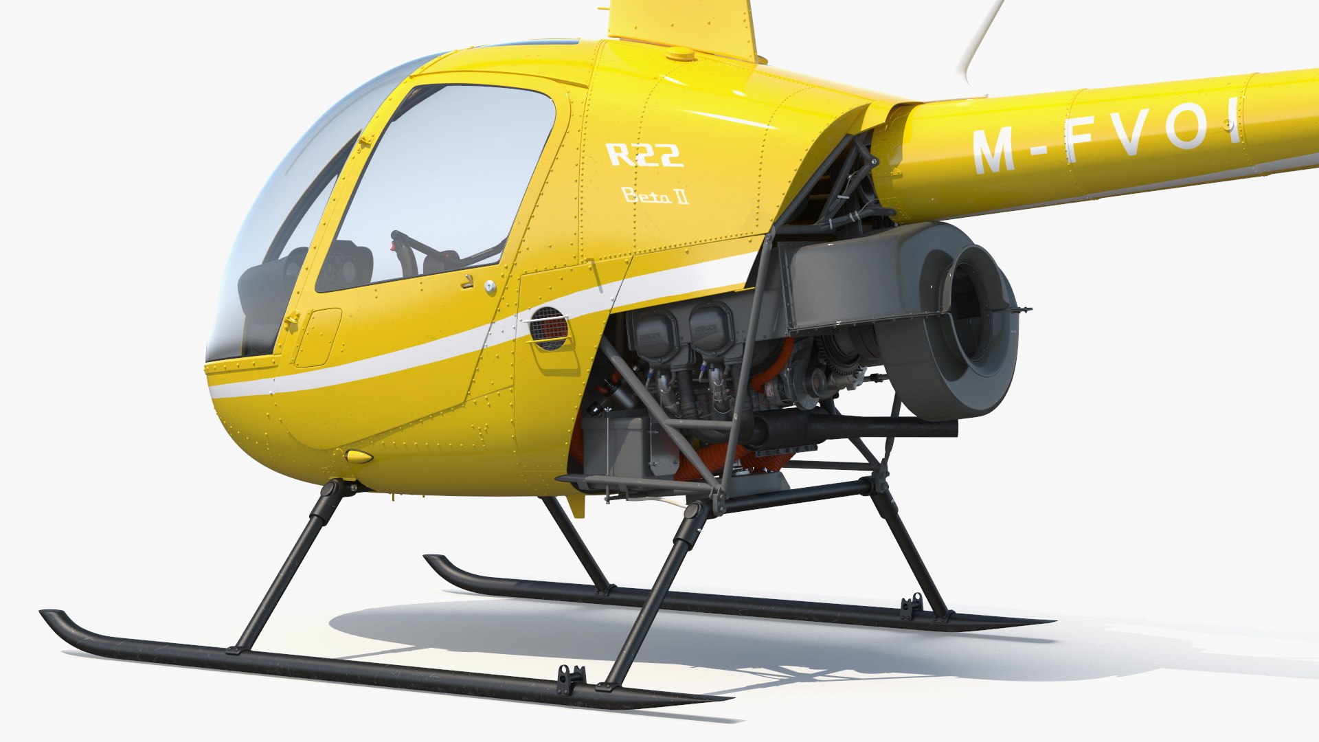 3D Robinson R22 Light Helicopter Yellow model https://p.turbosquid.com/ts-thumb/e5/LfNnCy/zZ/robinson_r22_light_helicopter_yellow_010/jpg/1765159305/1920x1080/fit_q87/c57a8285bd55ca4a0237ff19d442d47921e8eb7c/robinson_r22_light_helicopter_yellow_010.jpg