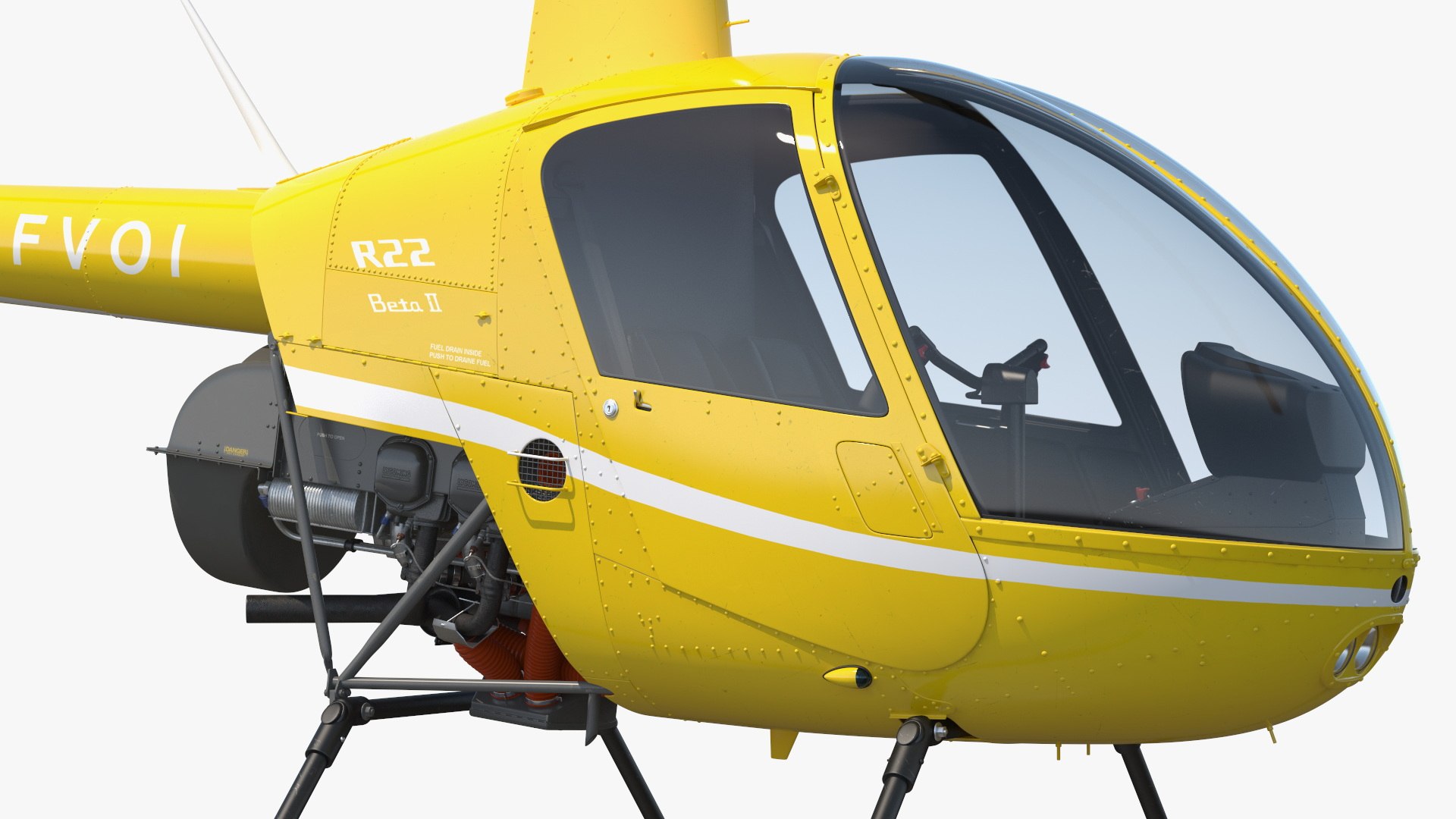 3D Robinson R22 Light Helicopter Yellow model https://p.turbosquid.com/ts-thumb/e5/LfNnCy/zo/robinson_r22_light_helicopter_yellow_008/jpg/1765159300/1920x1080/fit_q87/6d15261f14e5fcf20ab6b70f923513f4dba5be89/robinson_r22_light_helicopter_yellow_008.jpg
