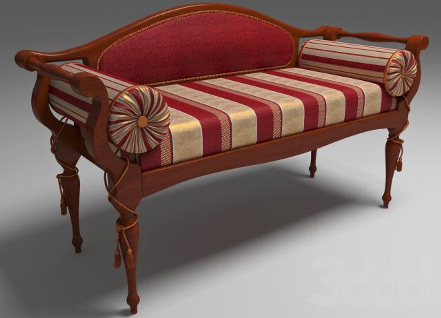 max florence stool 3 https://p.turbosquid.com/ts-thumb/e5/OaDp77/X2woXoqZ/22067.526b747709400/jpg/1422981227/1920x1080/fit_q87/7ab16a50bedeb0f7fd77e428051a7e7dde697496/22067.526b747709400.jpg