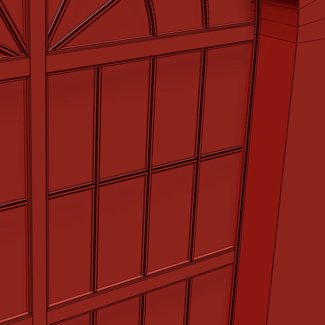 Wall Panel Set 182 model https://p.turbosquid.com/ts-thumb/e5/TP3dwj/Ff/7/jpg/1789487232/1920x1080/fit_q87/abb577b41cc22221016a63b3066dde930edbabdd/7.jpg