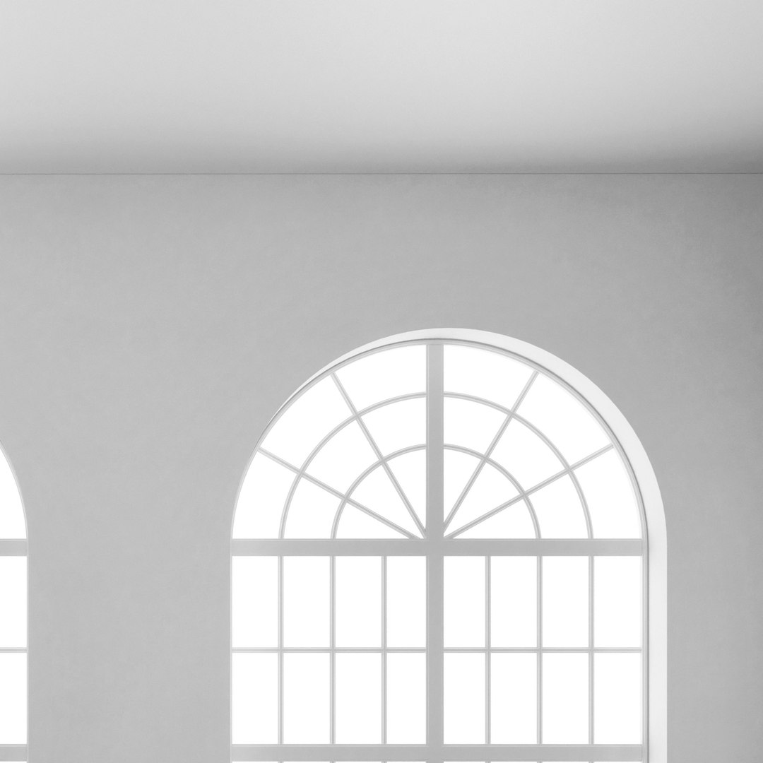 Wall Panel Set 182 model https://p.turbosquid.com/ts-thumb/e5/TP3dwj/OU/3/jpg/1789487231/1920x1080/fit_q87/84906c1247ad8becae270c517ab8bf99ba9f312a/3.jpg