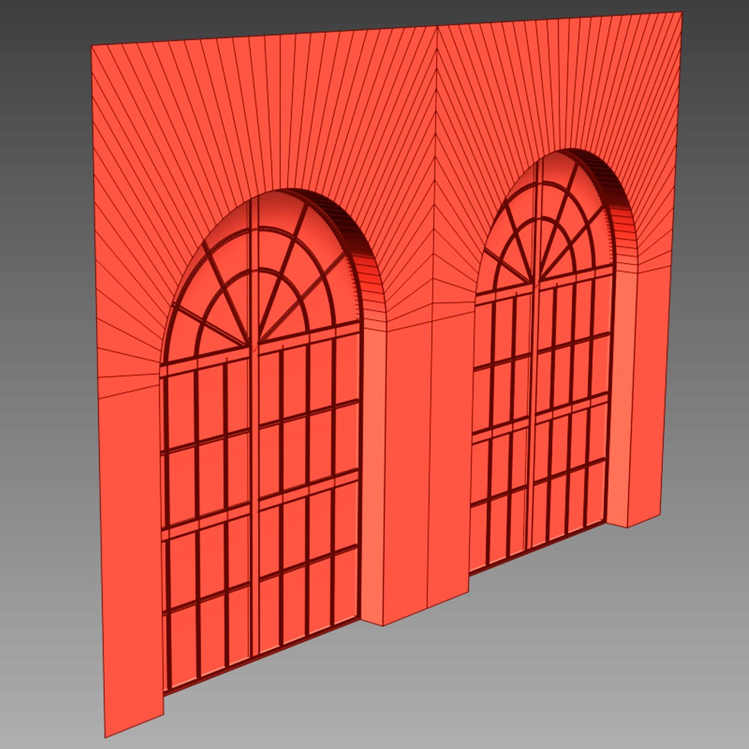 Wall Panel Set 182 model https://p.turbosquid.com/ts-thumb/e5/TP3dwj/az/6/jpg/1789487233/1920x1080/fit_q87/86eb936943c6778bb6b53e56cadc80b2c15704e1/6.jpg