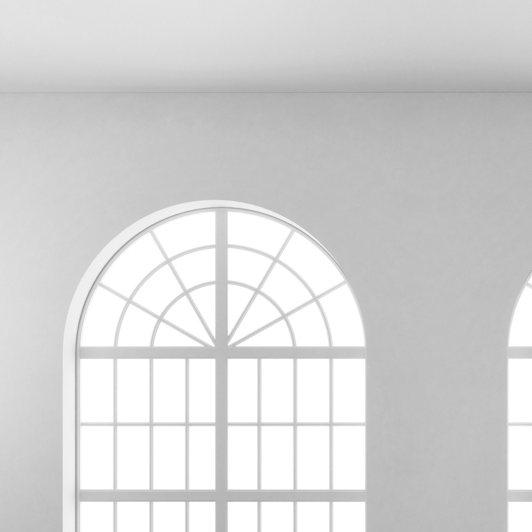 Wall Panel Set 182 model https://p.turbosquid.com/ts-thumb/e5/TP3dwj/oK/2/jpg/1789487231/1920x1080/fit_q87/d9fdf1adb831290dbc473eaf91cf77a6d1f517fe/2.jpg