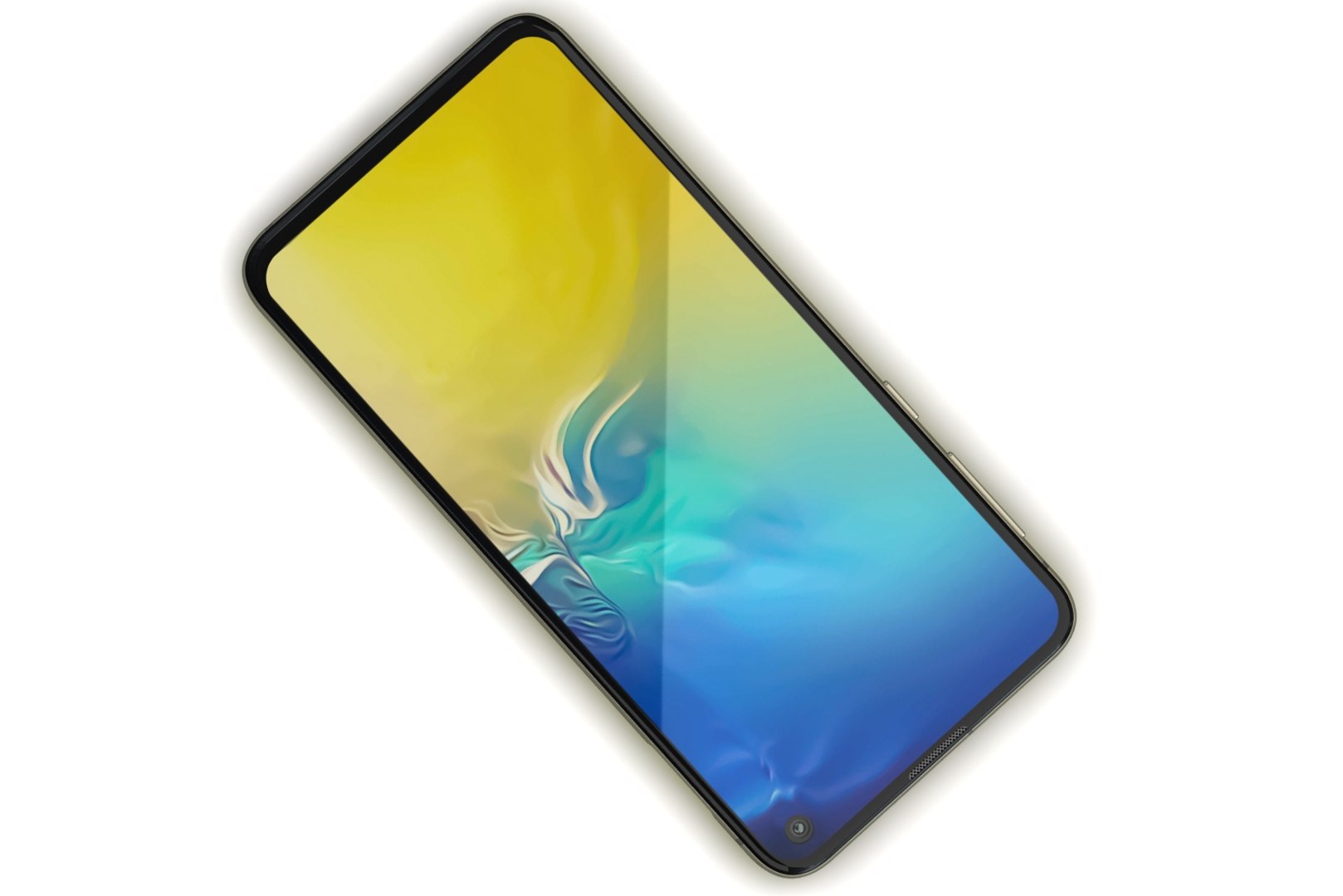 3D samsung galaxy s10e canary https://p.turbosquid.com/ts-thumb/e5/Ta2EkO/6Nqu8GwG/08/jpg/1553953636/1920x1080/fit_q87/e1fc903bbd2c6f646243f8af6a3b0a2384c96a73/08.jpg