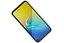 Samsung Galaxy S10e Kanariengelb