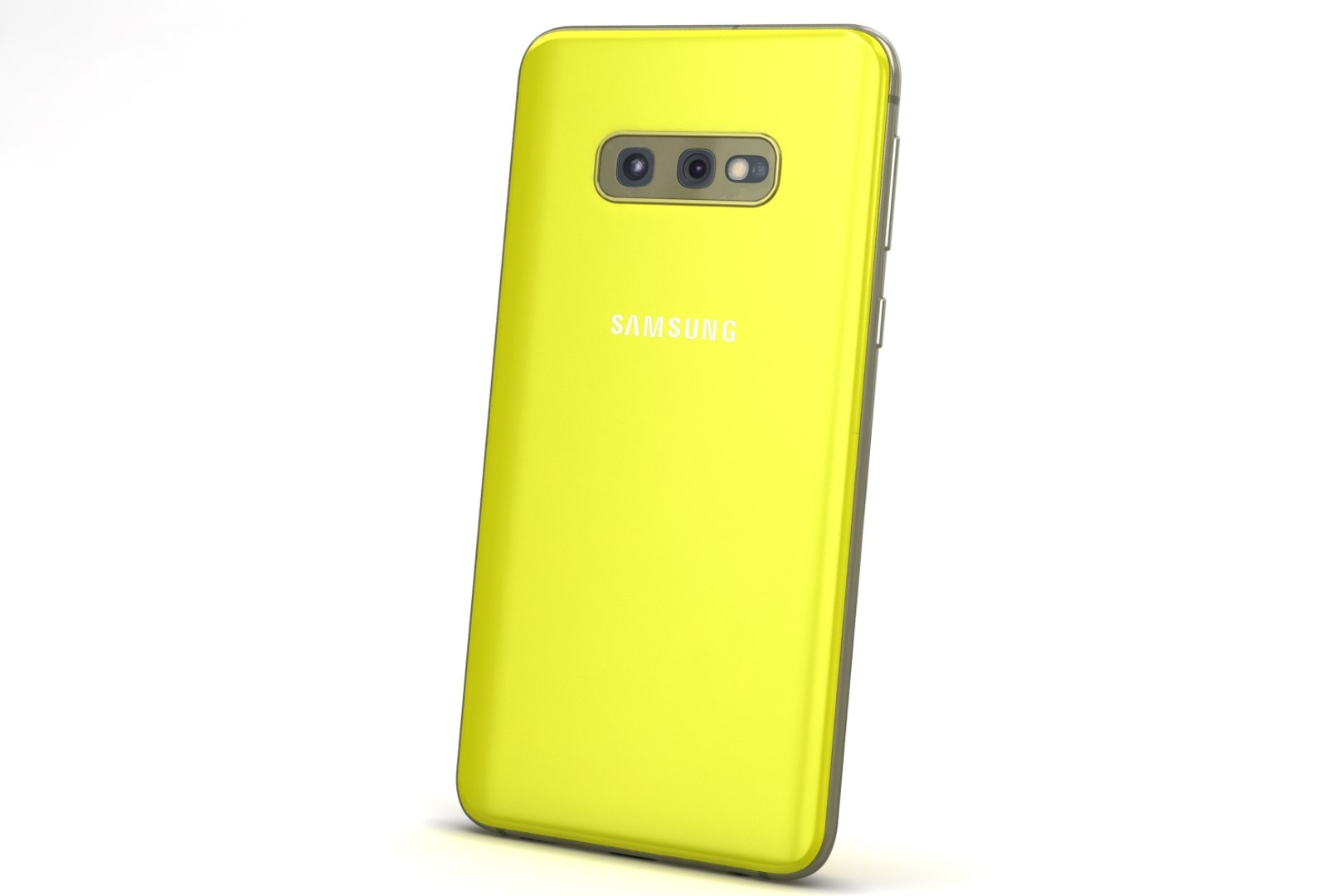 3D samsung galaxy s10e canary https://p.turbosquid.com/ts-thumb/e5/Ta2EkO/BbEucRsz/05/jpg/1553953636/1920x1080/fit_q87/f57395e30c3e0476c1dd7d58b518829886193549/05.jpg
