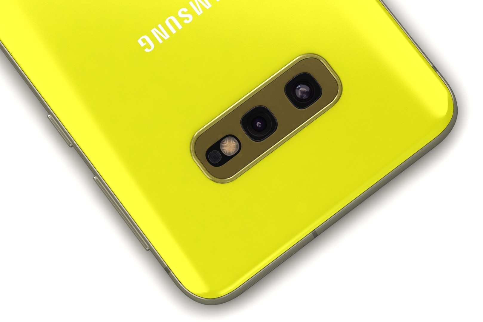 3D samsung galaxy s10e canary https://p.turbosquid.com/ts-thumb/e5/Ta2EkO/Bfistvqs/15/jpg/1553953636/1920x1080/fit_q87/6b45a30df5216e5b54d500c20401eaf5e862ed59/15.jpg