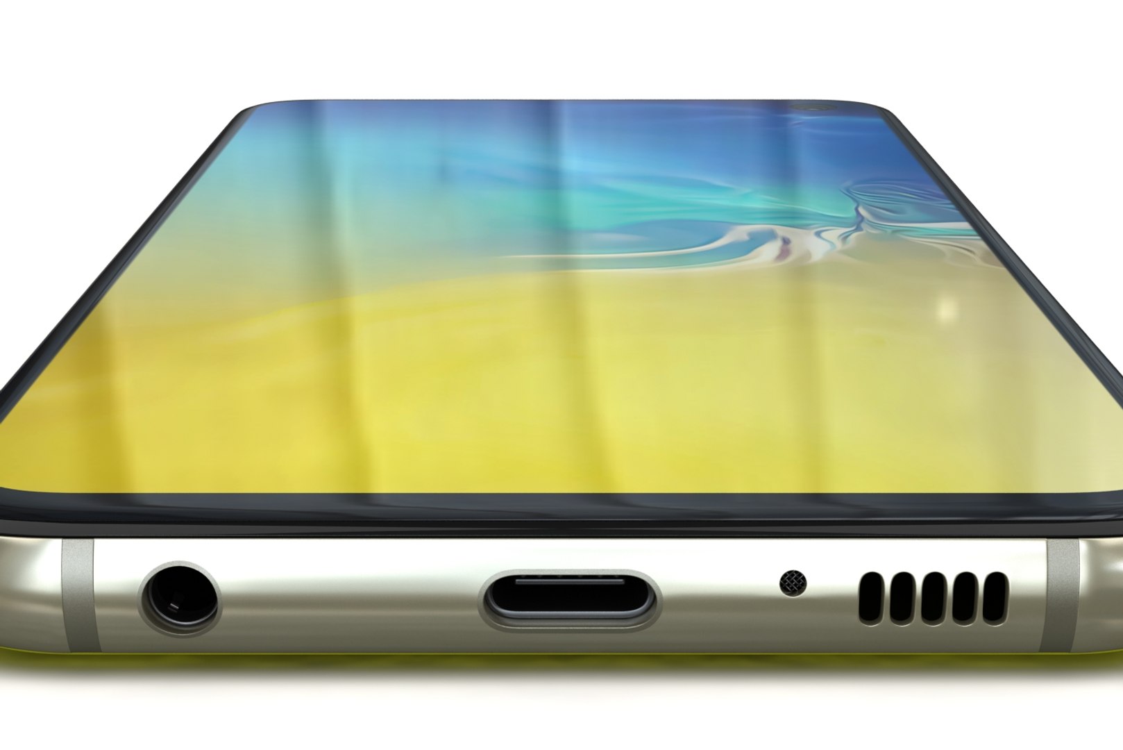 3D samsung galaxy s10e canary https://p.turbosquid.com/ts-thumb/e5/Ta2EkO/Cmzb1lyF/11/jpg/1553953636/1920x1080/fit_q87/916164cb241f45f2a0dda63b8d3fd513b65ad3cd/11.jpg
