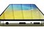 Samsung Galaxy S10e Kanariengelb